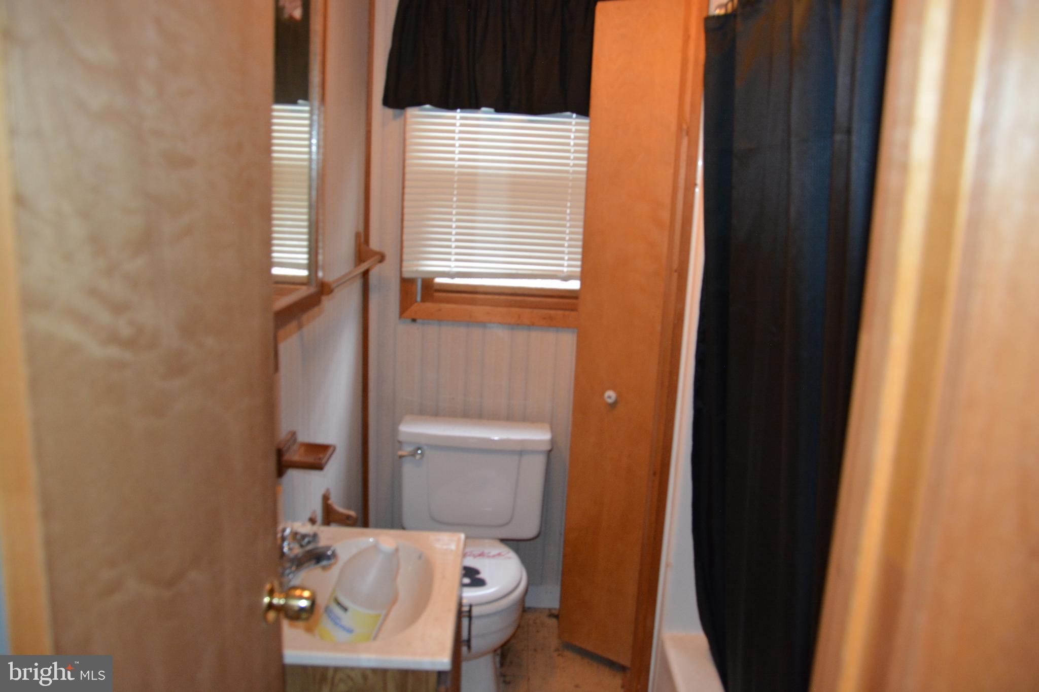 BUFFALO RIDGE RANCHETTES - Residential