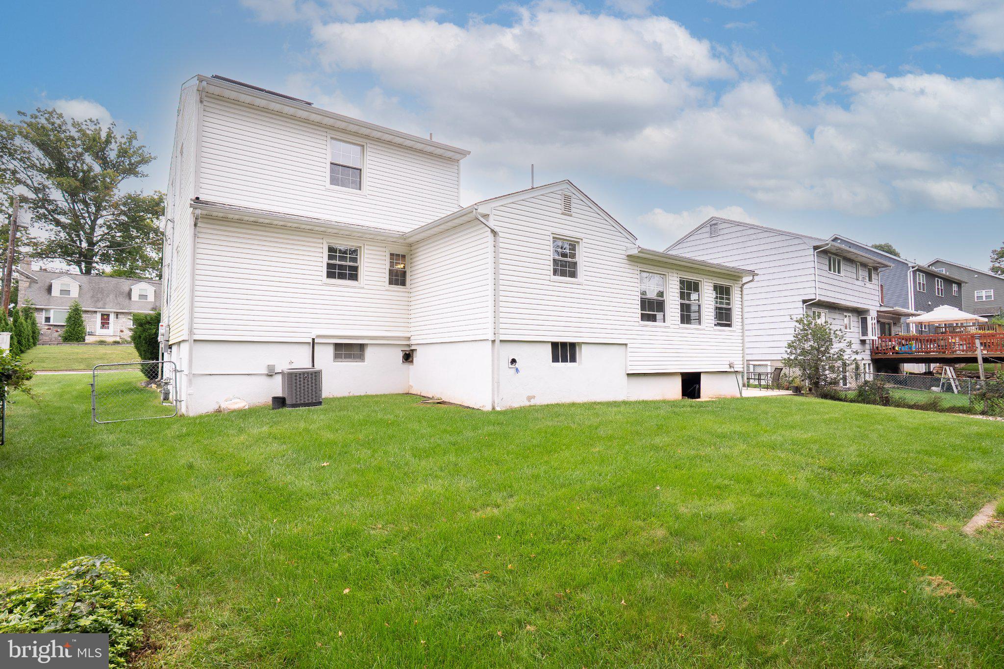 21 PENNINGTON