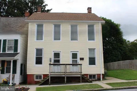 MLS: PAYK2104216