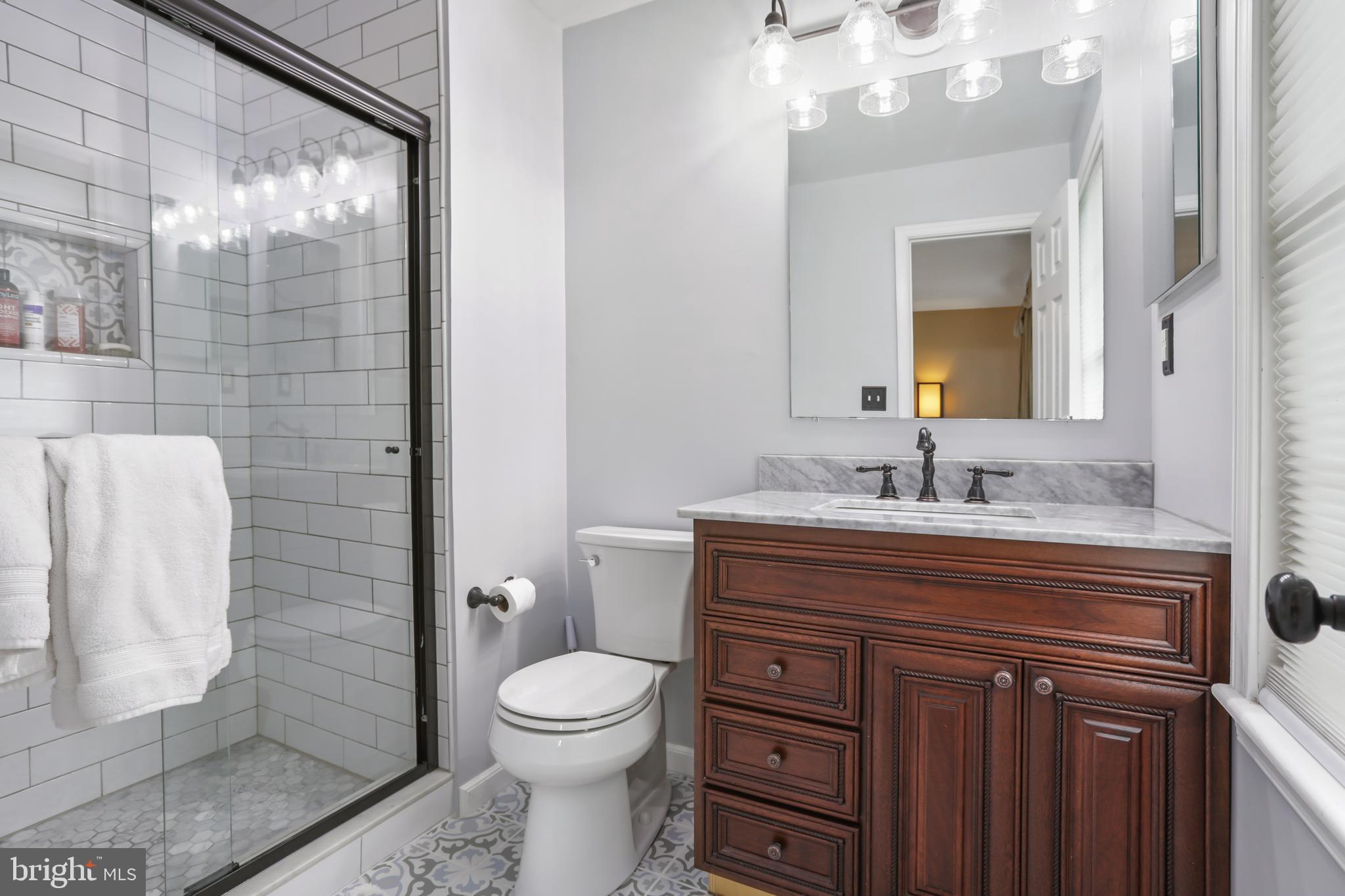 CAVALRY RUN - Residential