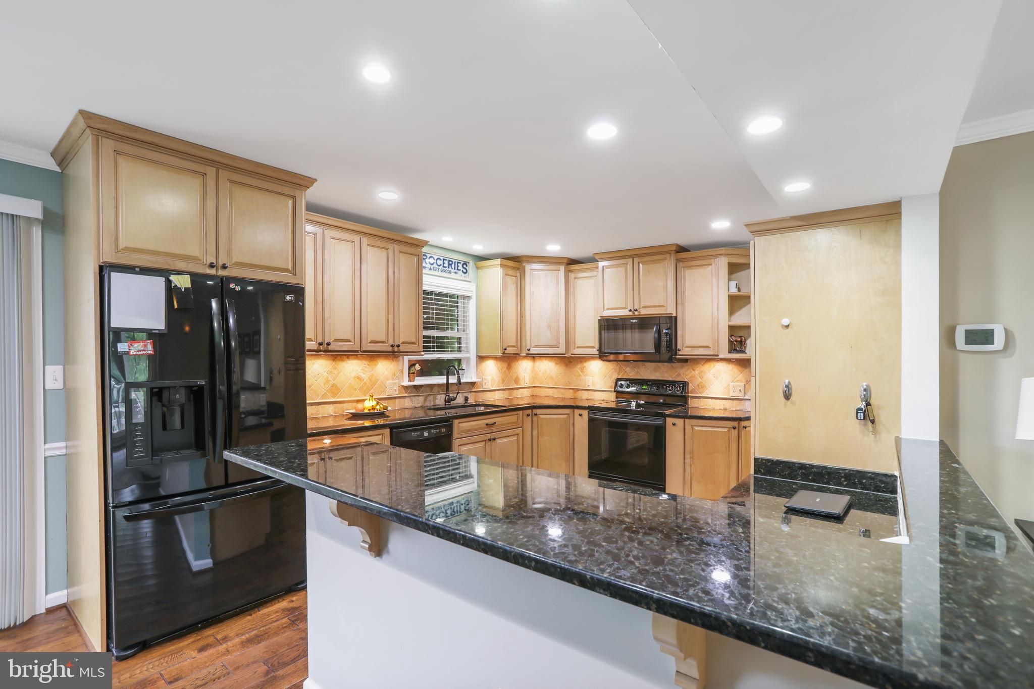 CAVALRY RUN - Residential