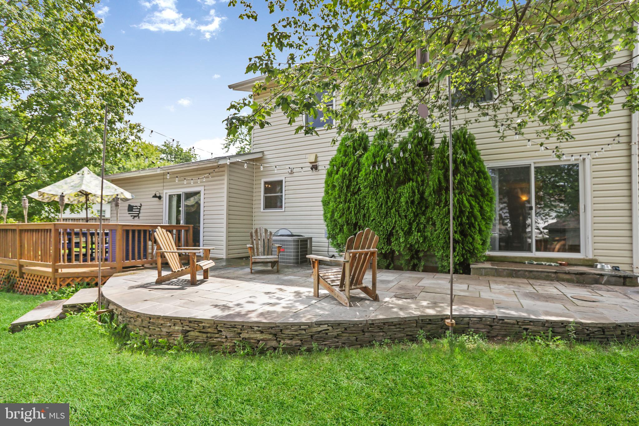 CAVALRY RUN - Residential