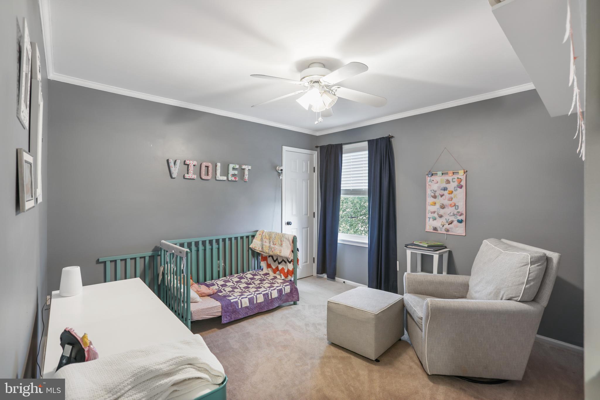 CAVALRY RUN - Residential