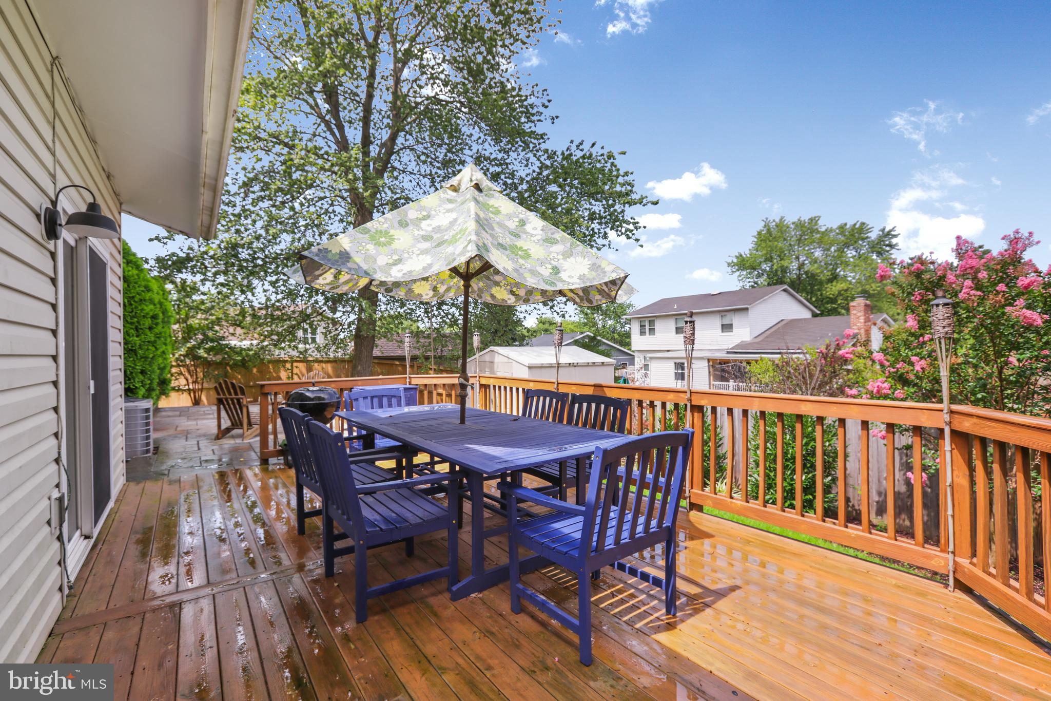 CAVALRY RUN - Residential