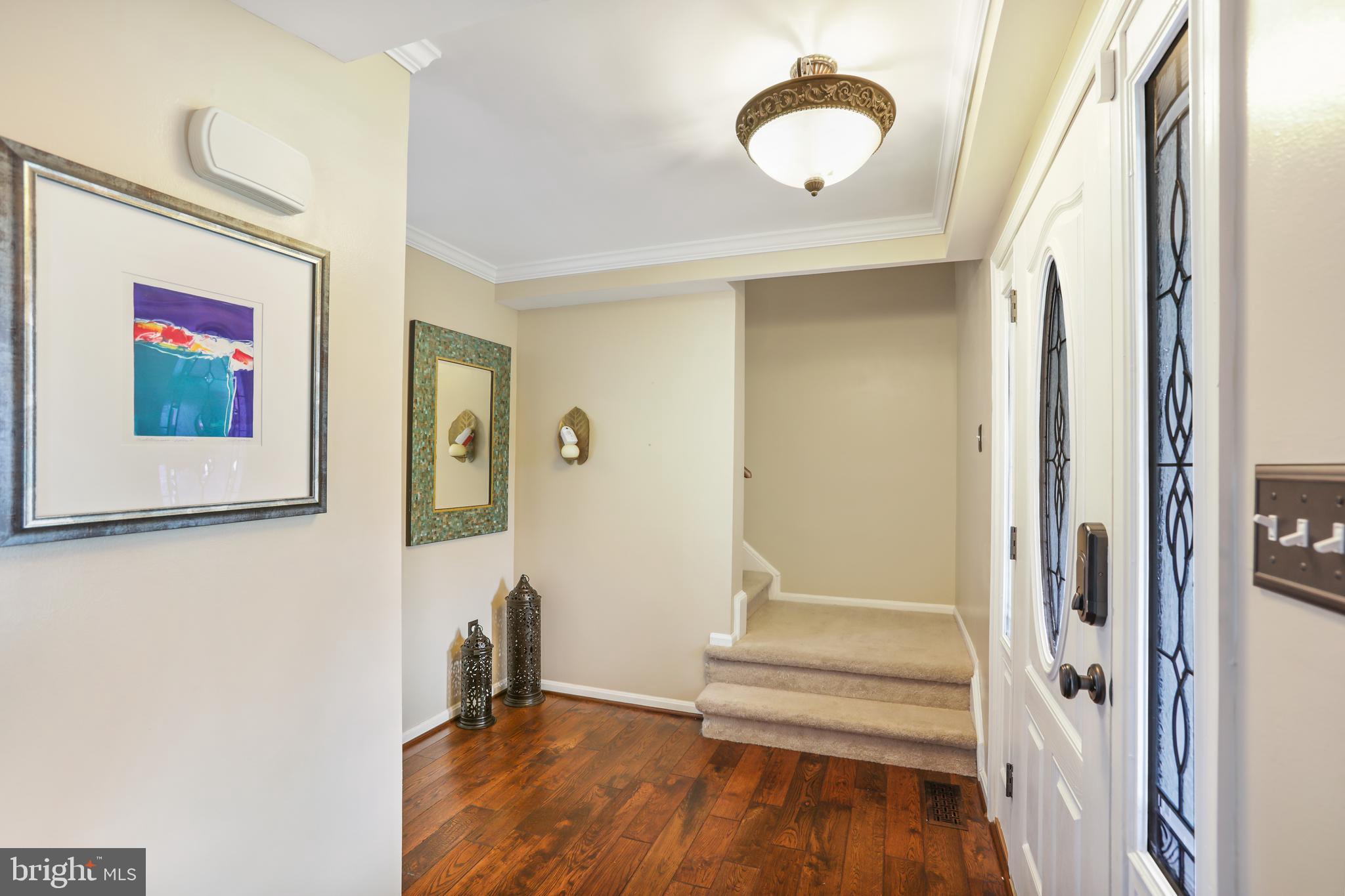 CAVALRY RUN - Residential