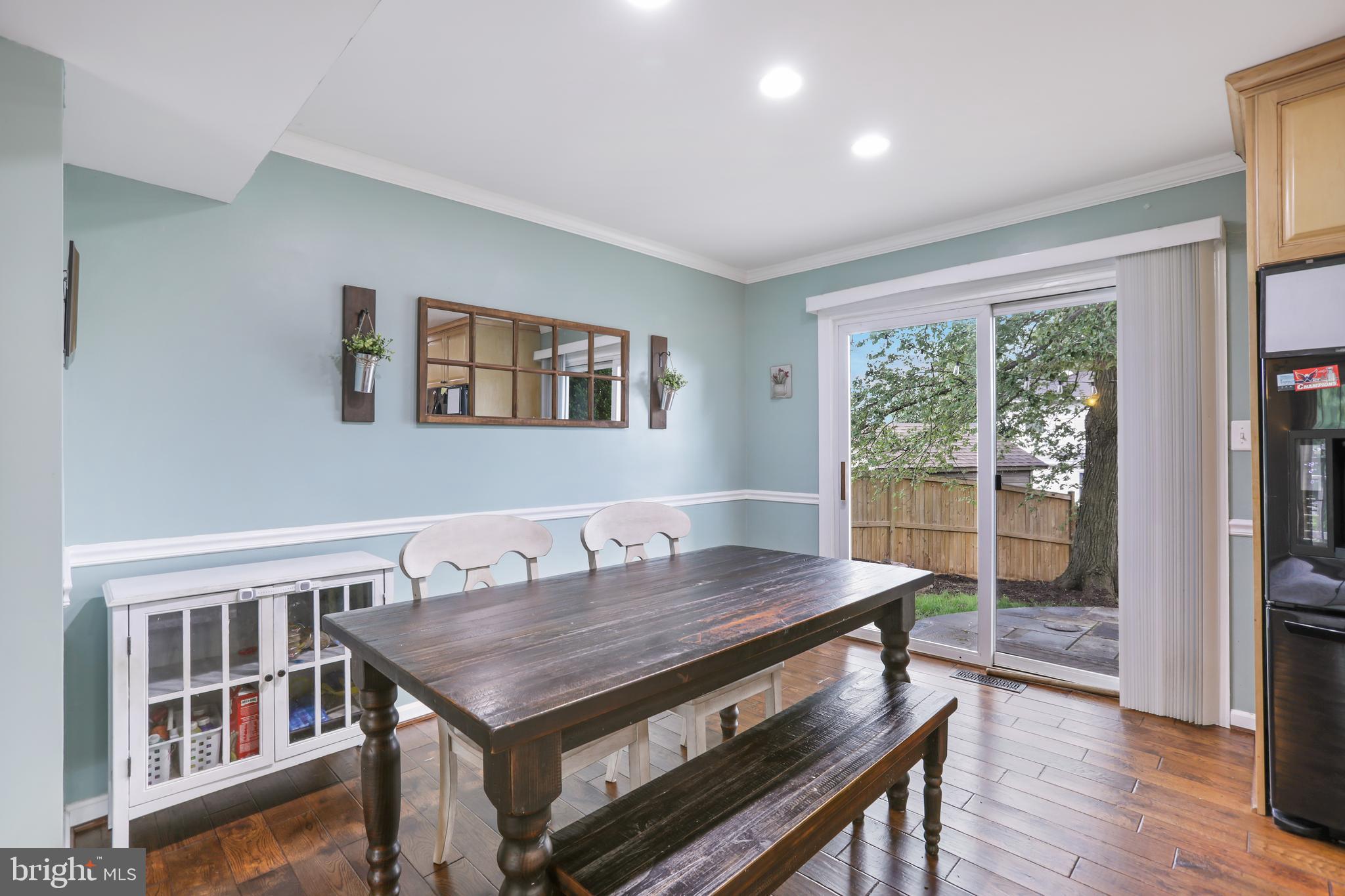 CAVALRY RUN - Residential