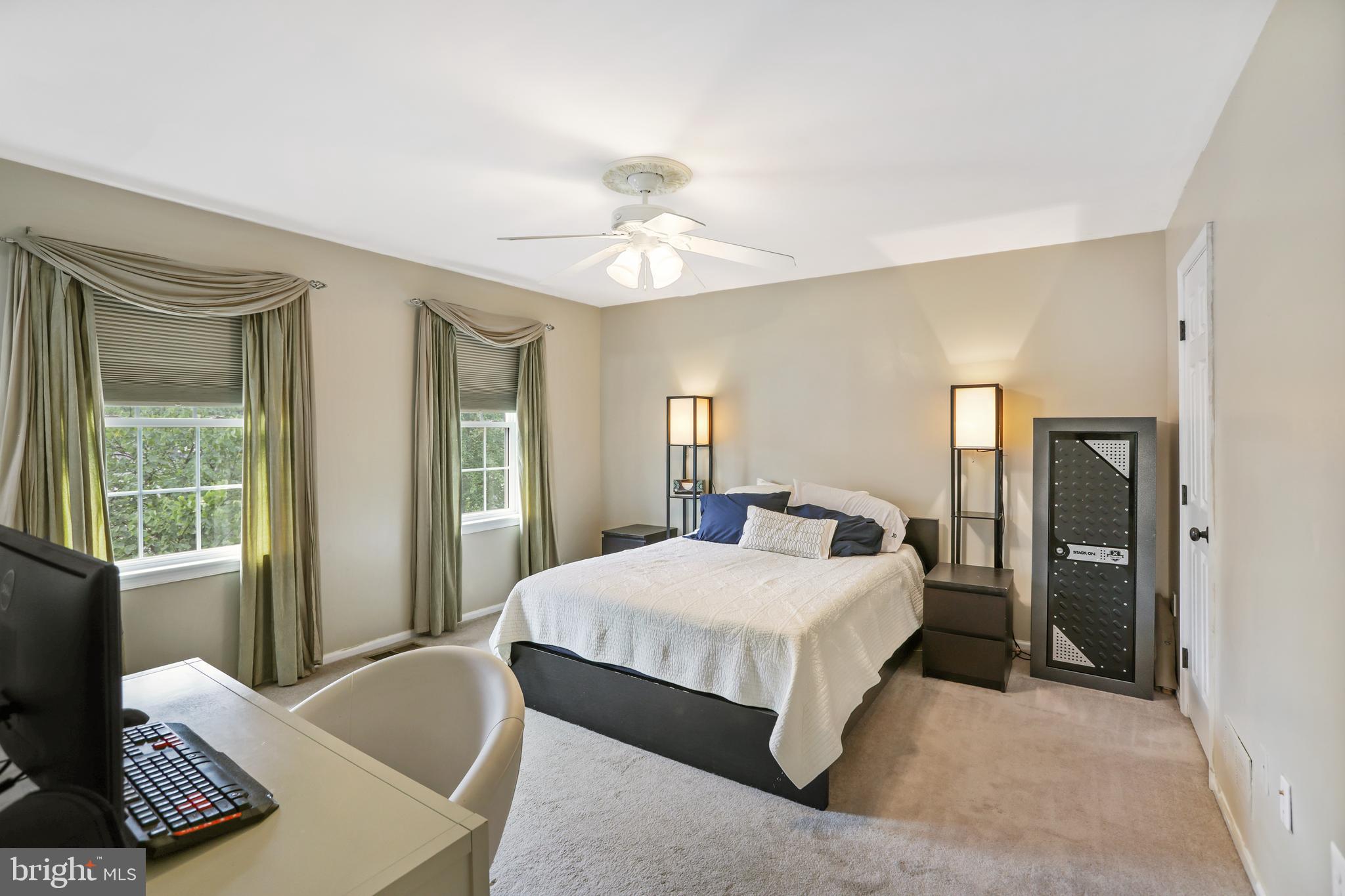 CAVALRY RUN - Residential