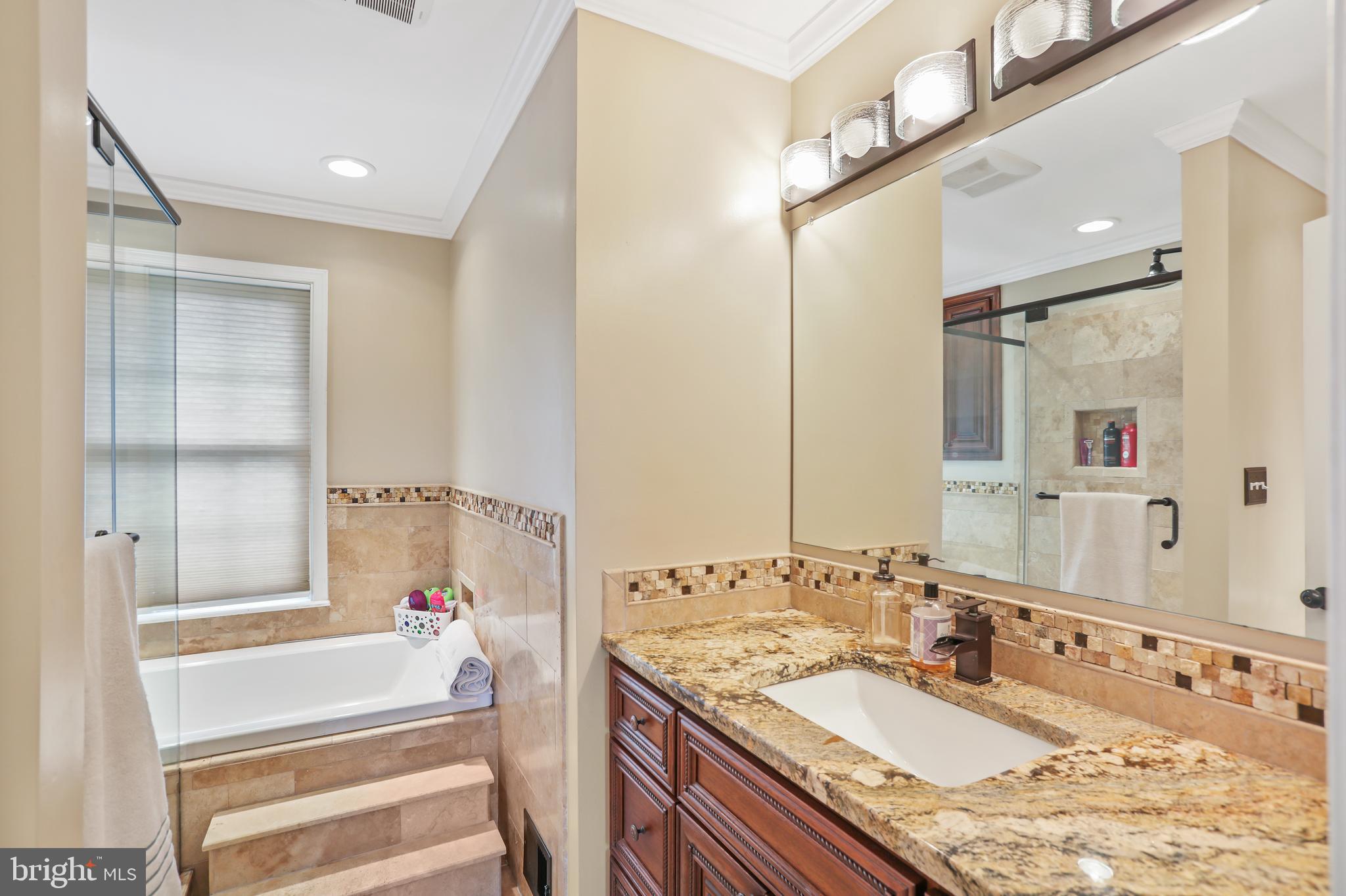 CAVALRY RUN - Residential