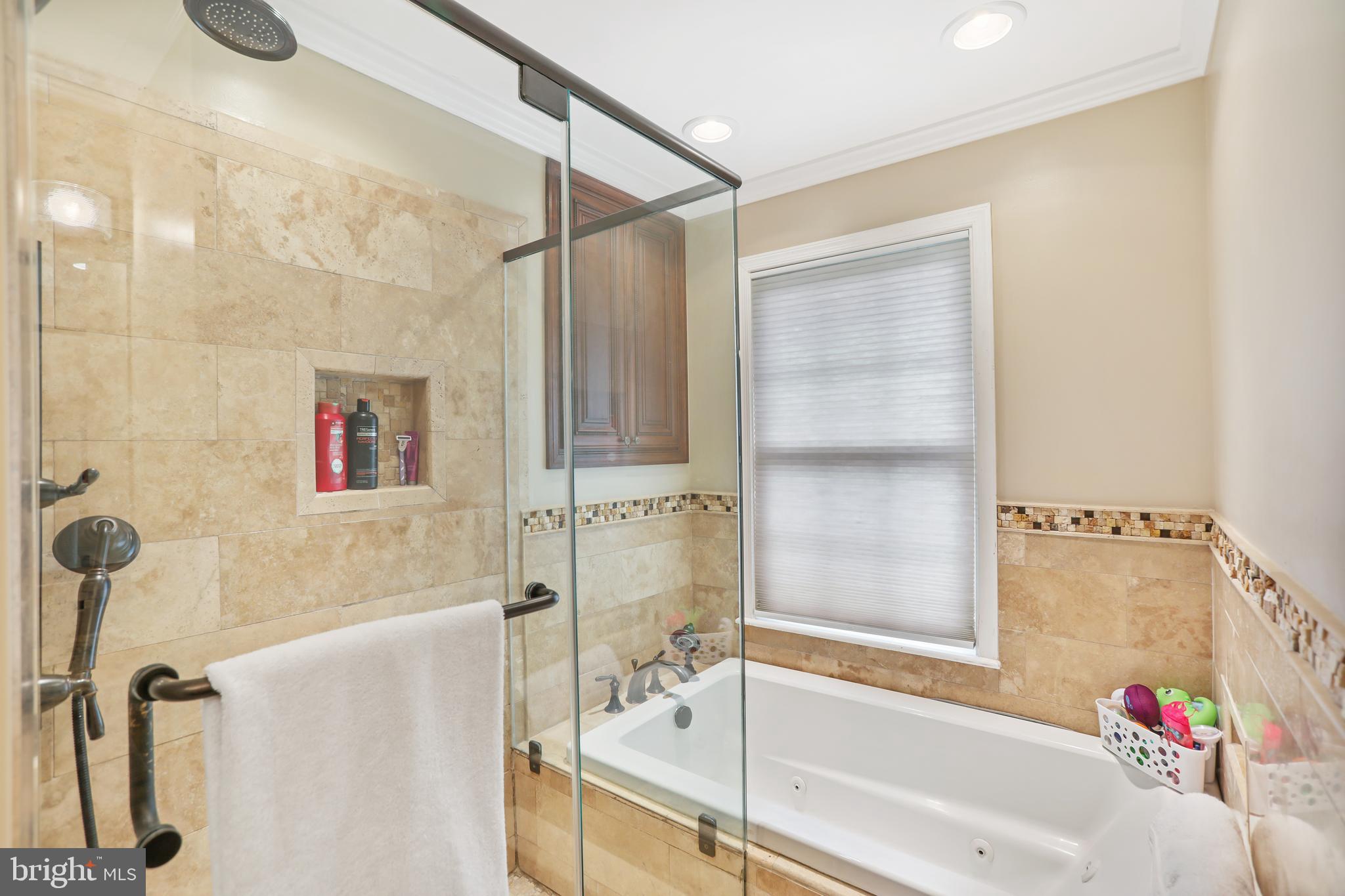 CAVALRY RUN - Residential