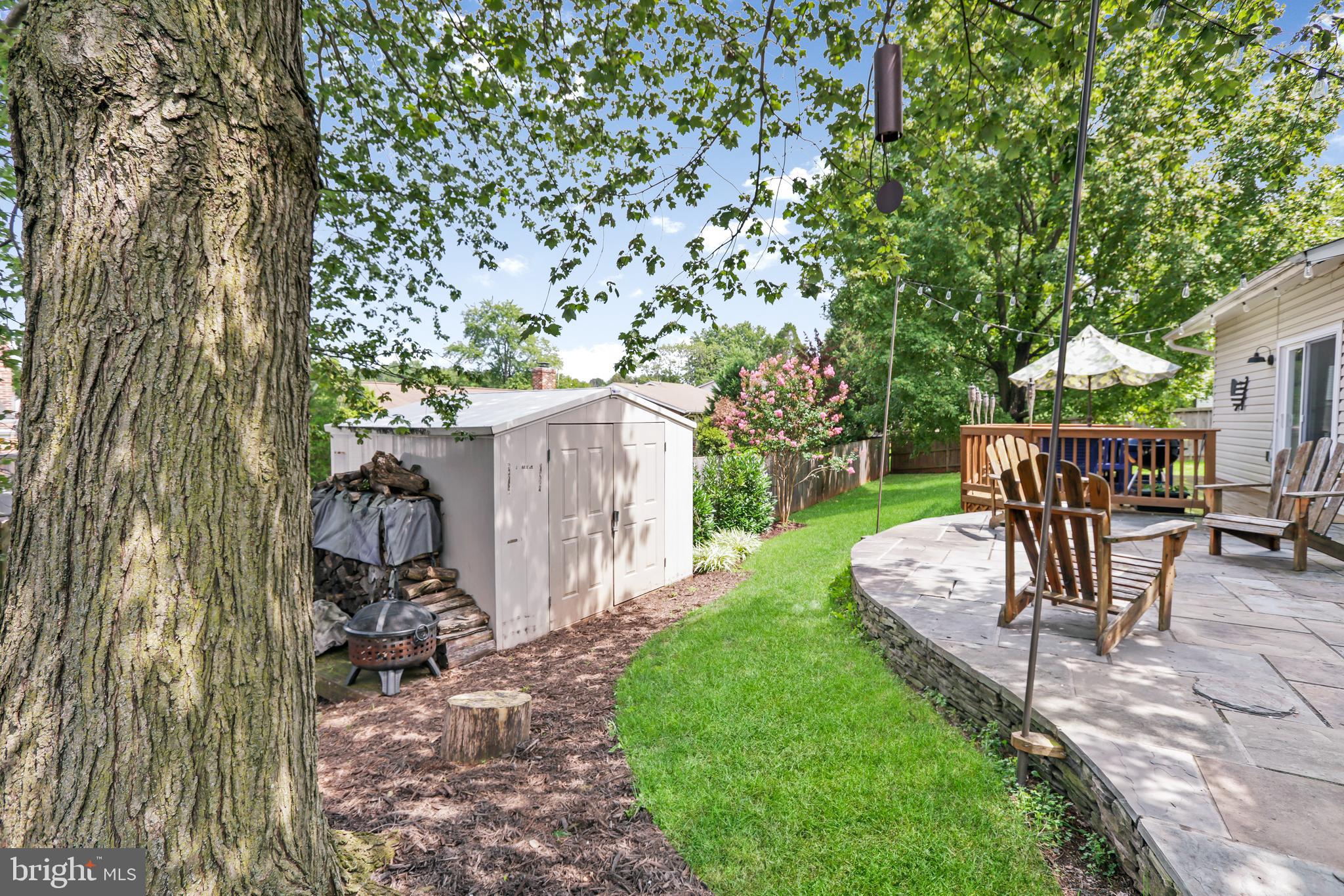 CAVALRY RUN - Residential