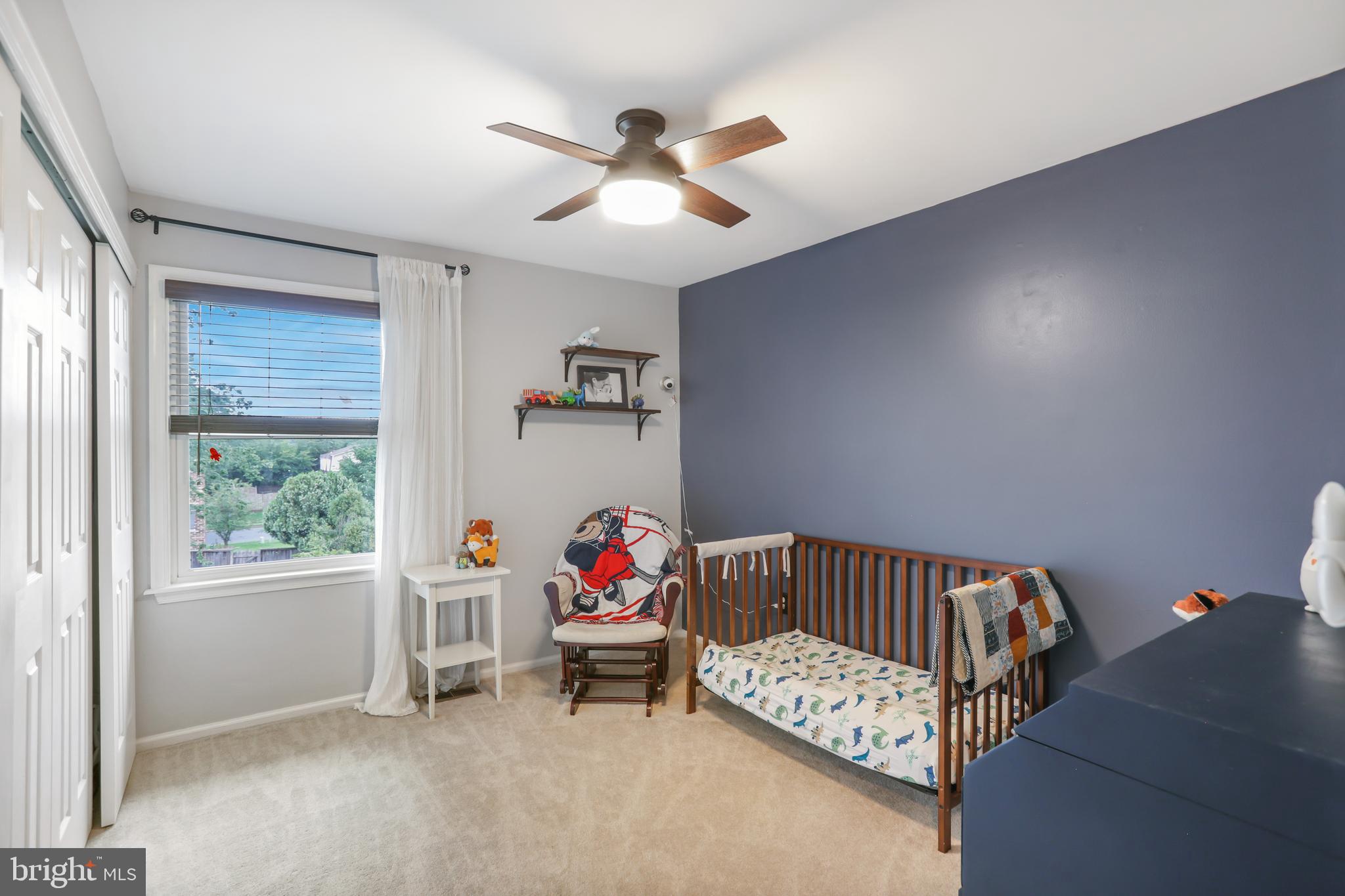 CAVALRY RUN - Residential