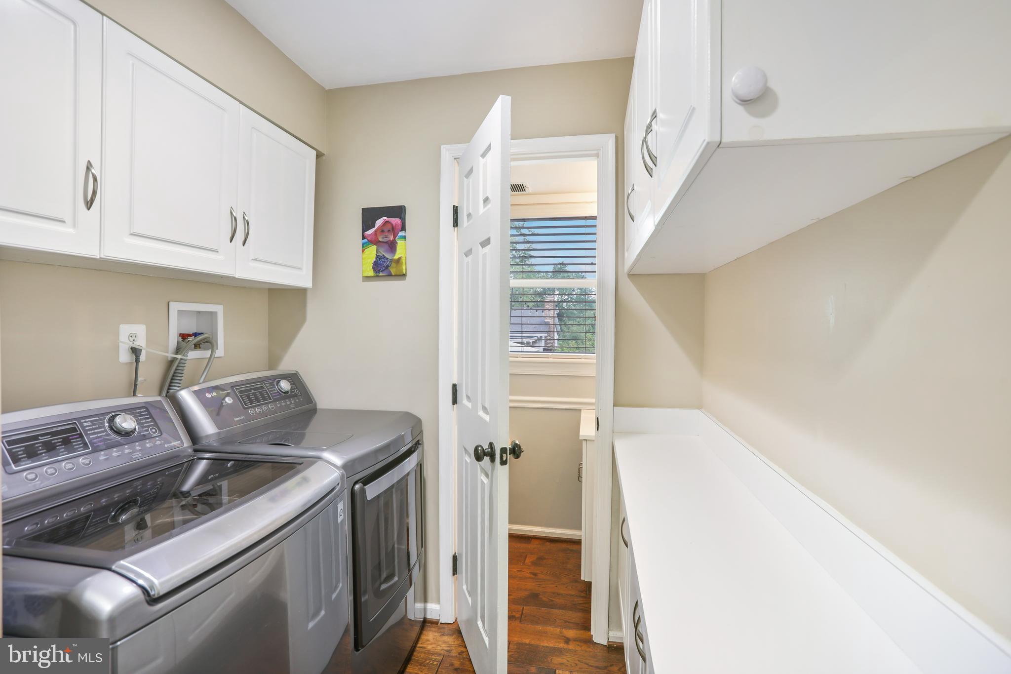 CAVALRY RUN - Residential