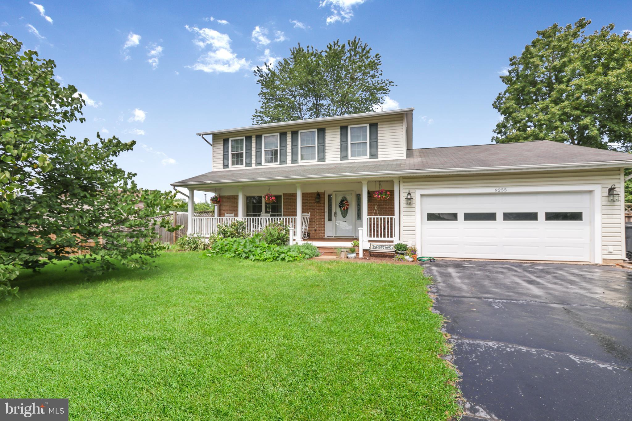 CAVALRY RUN - Residential