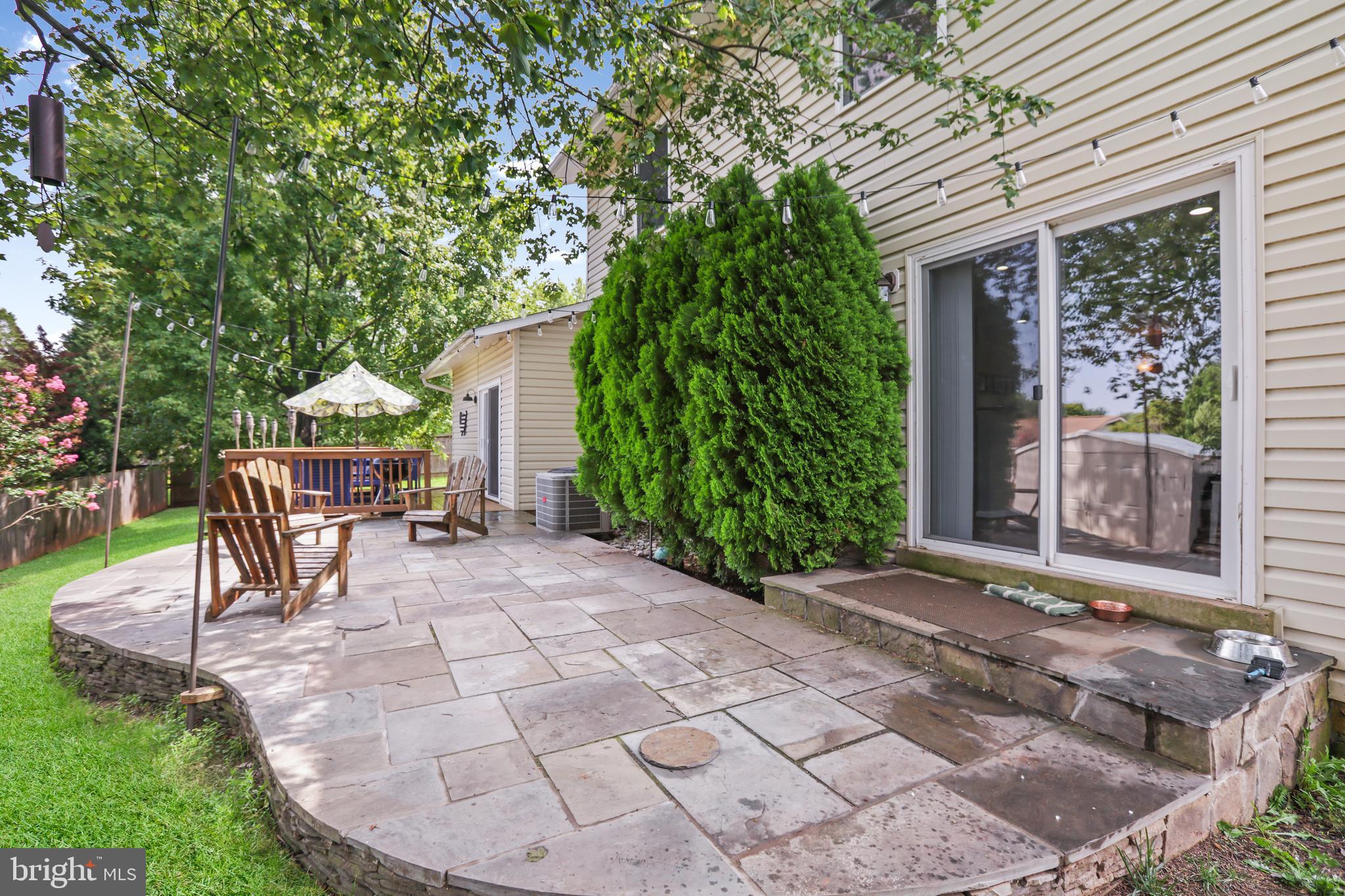 CAVALRY RUN - Residential