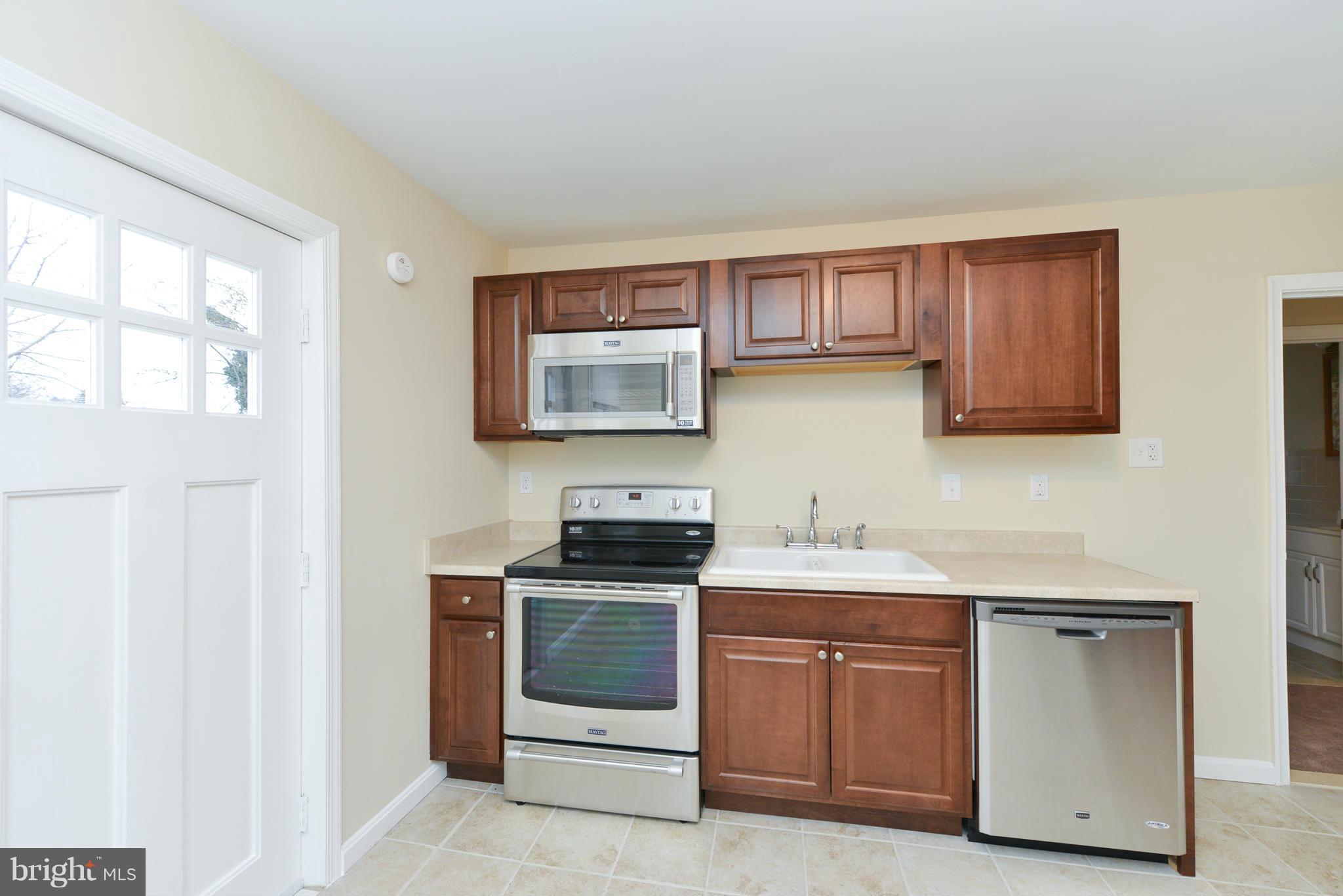 GEORGE ELDRIDGE PROPERTY - Residential