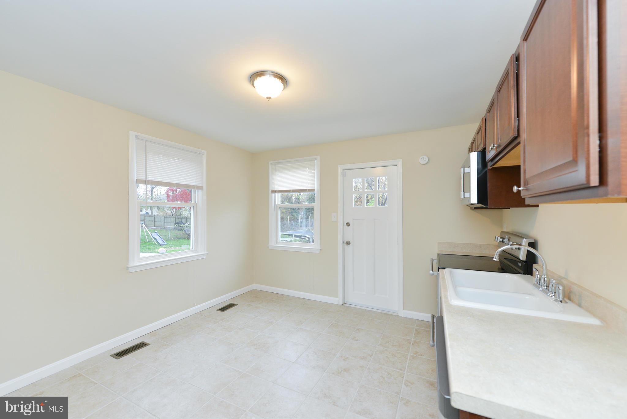 GEORGE ELDRIDGE PROPERTY - Residential