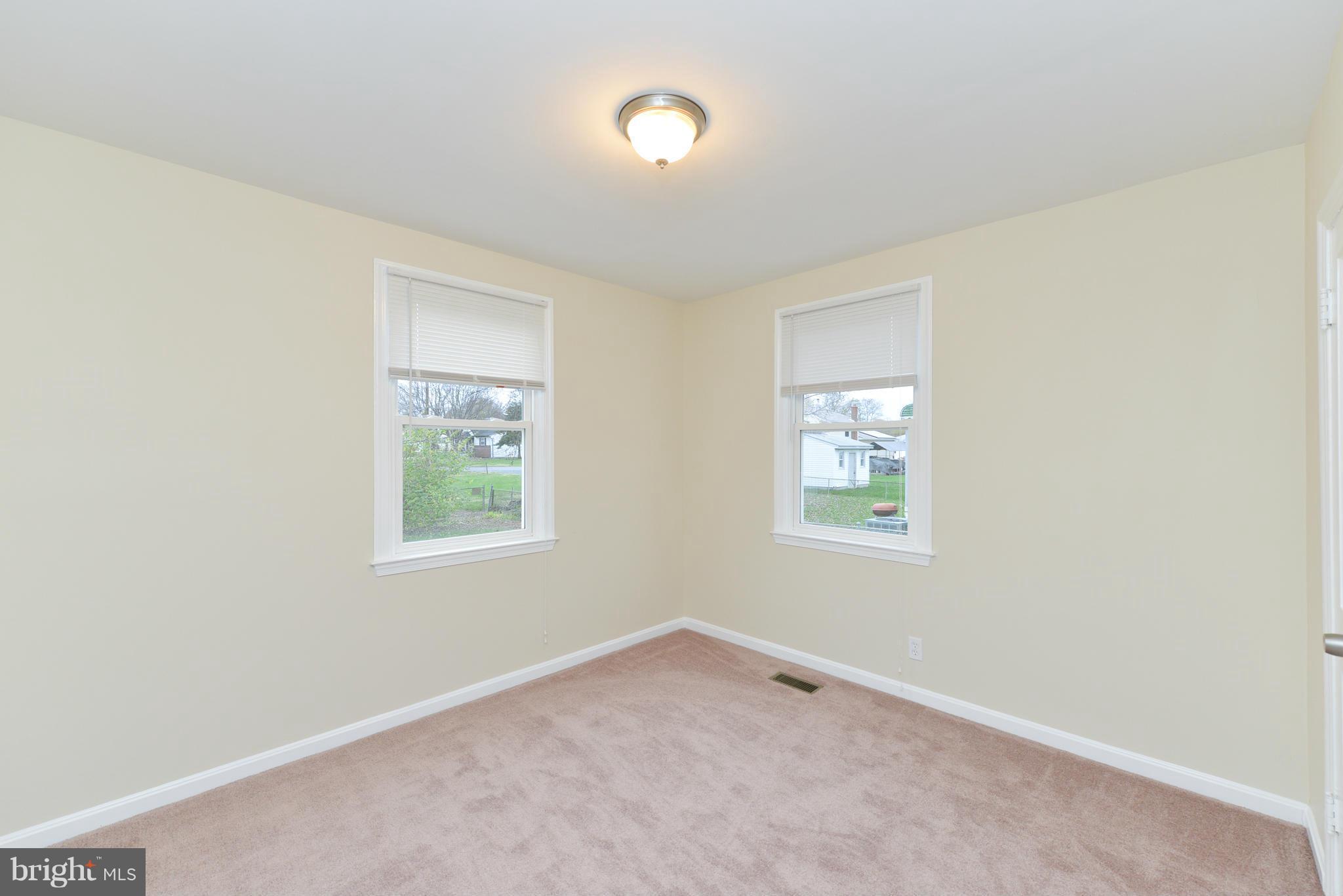 GEORGE ELDRIDGE PROPERTY - Residential