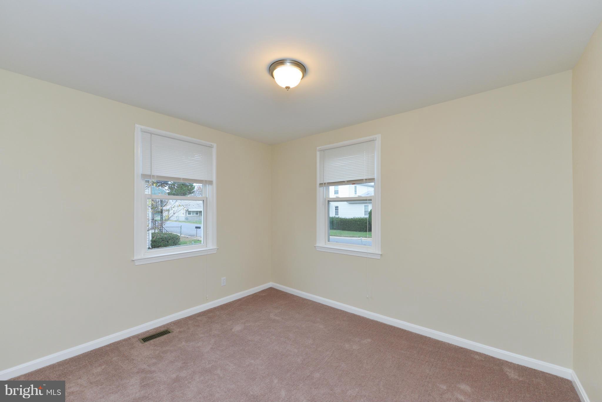 GEORGE ELDRIDGE PROPERTY - Residential