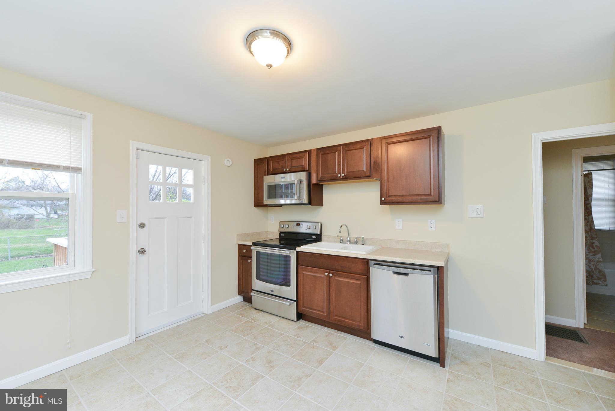 GEORGE ELDRIDGE PROPERTY - Residential