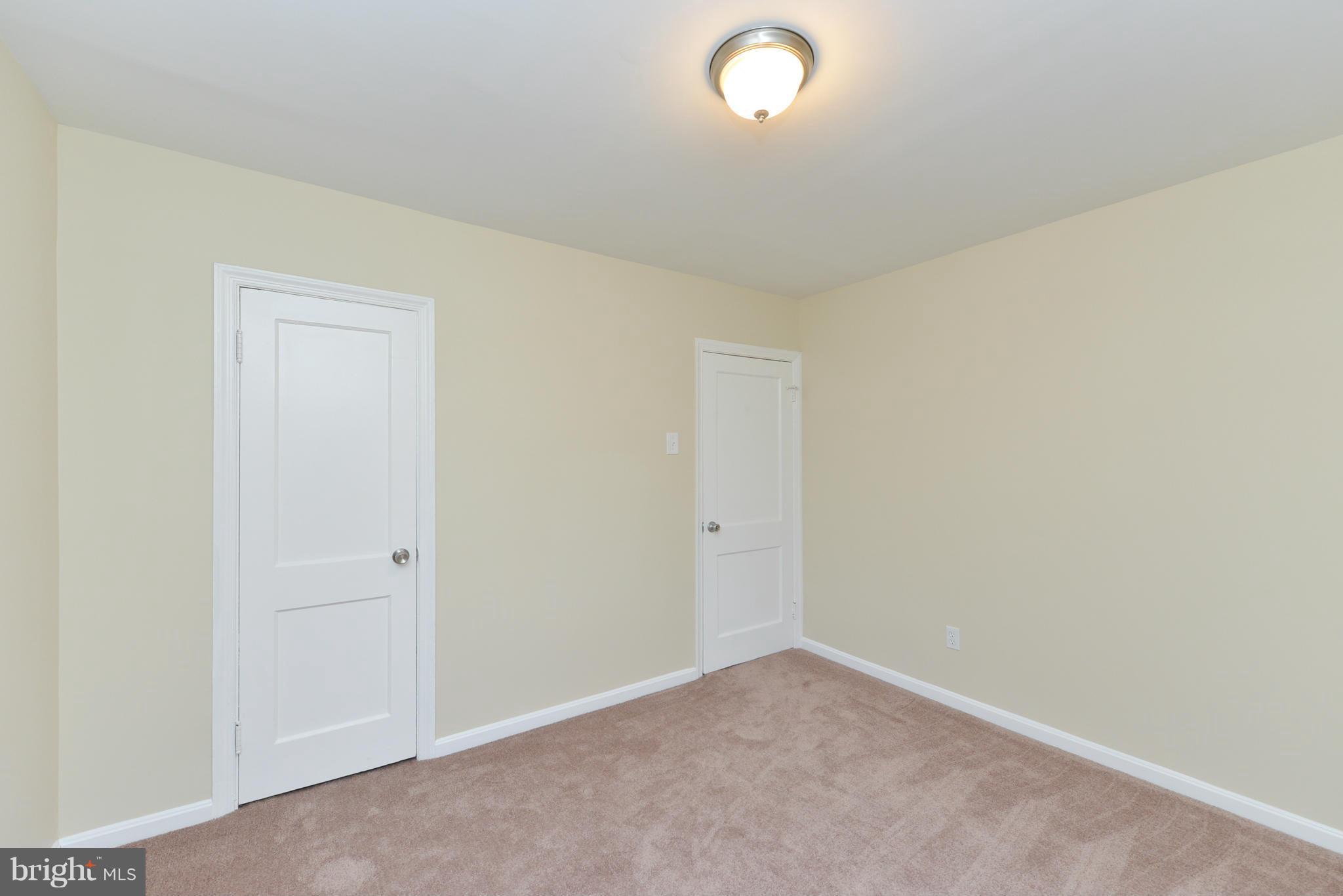 GEORGE ELDRIDGE PROPERTY - Residential