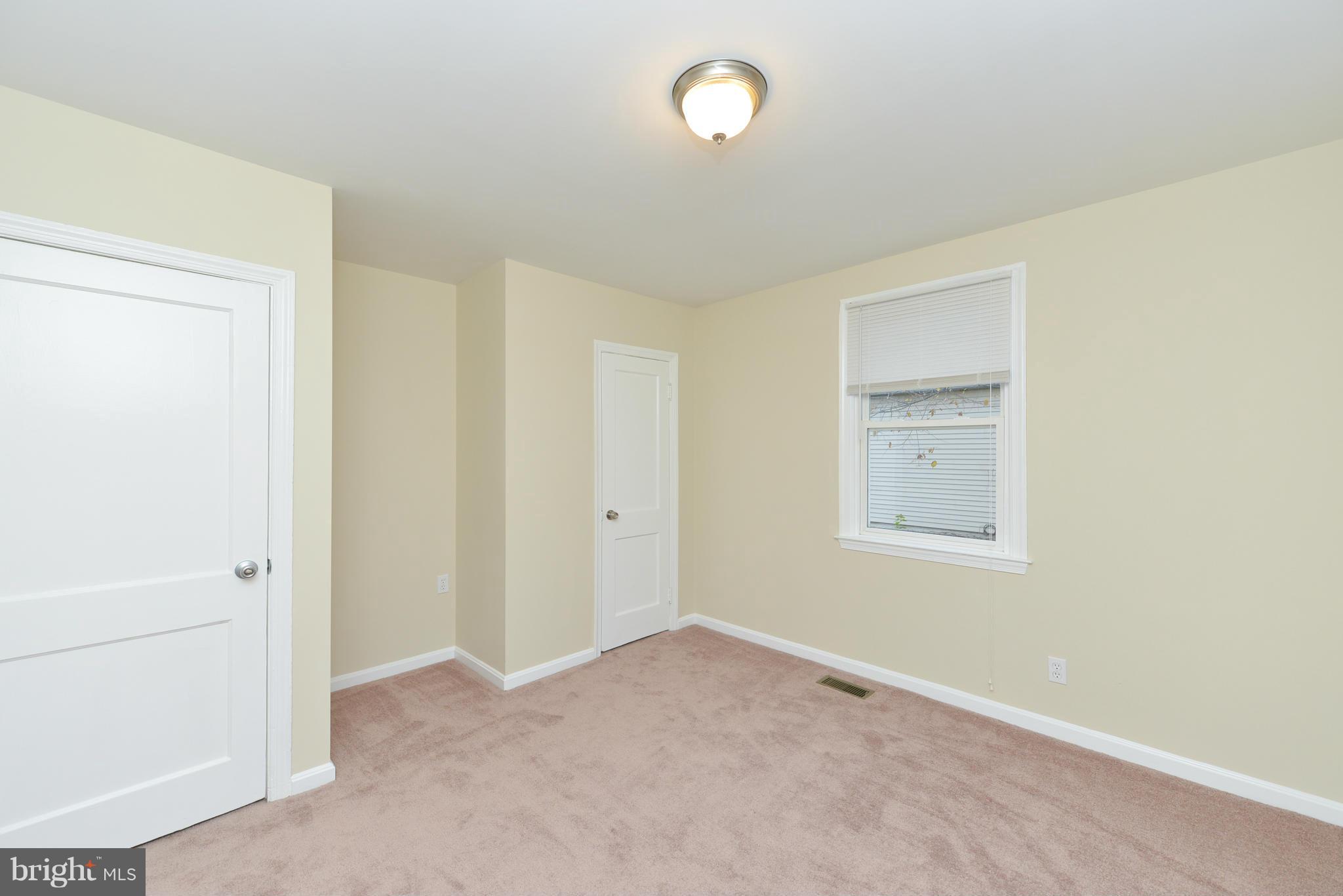 GEORGE ELDRIDGE PROPERTY - Residential