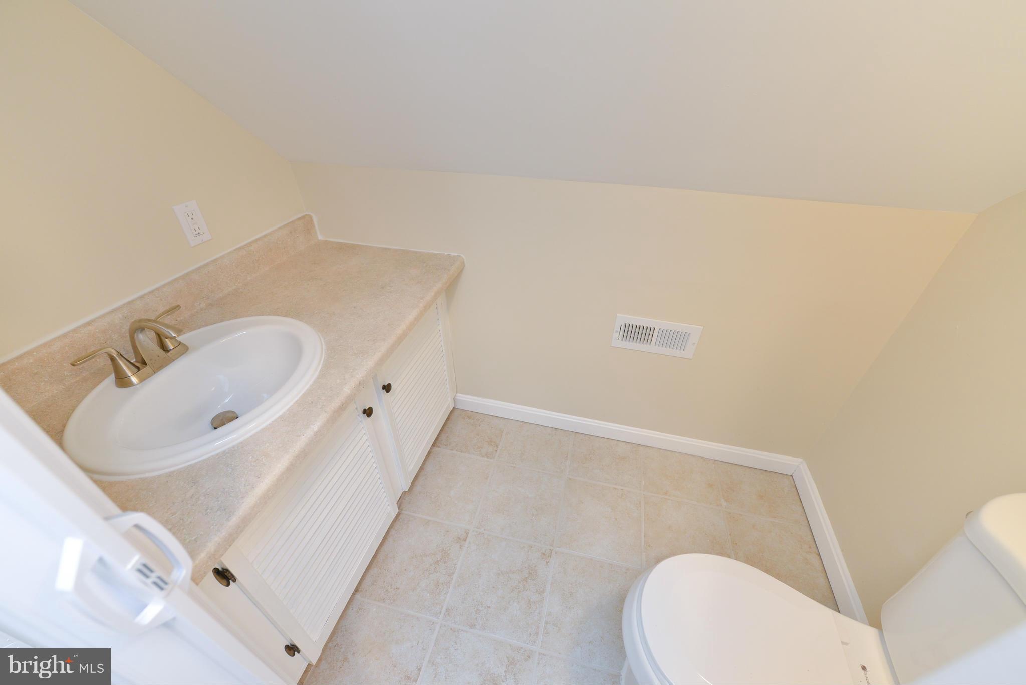 GEORGE ELDRIDGE PROPERTY - Residential