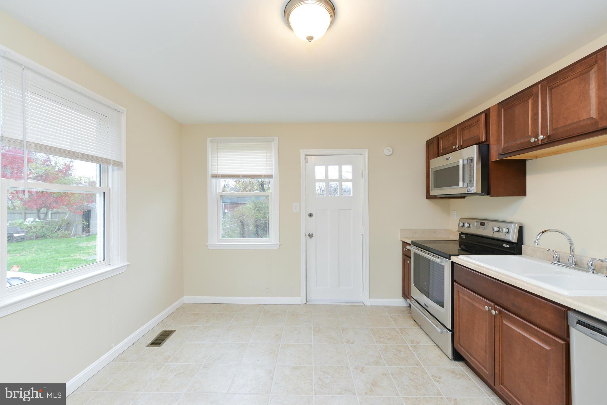 GEORGE ELDRIDGE PROPERTY - Residential