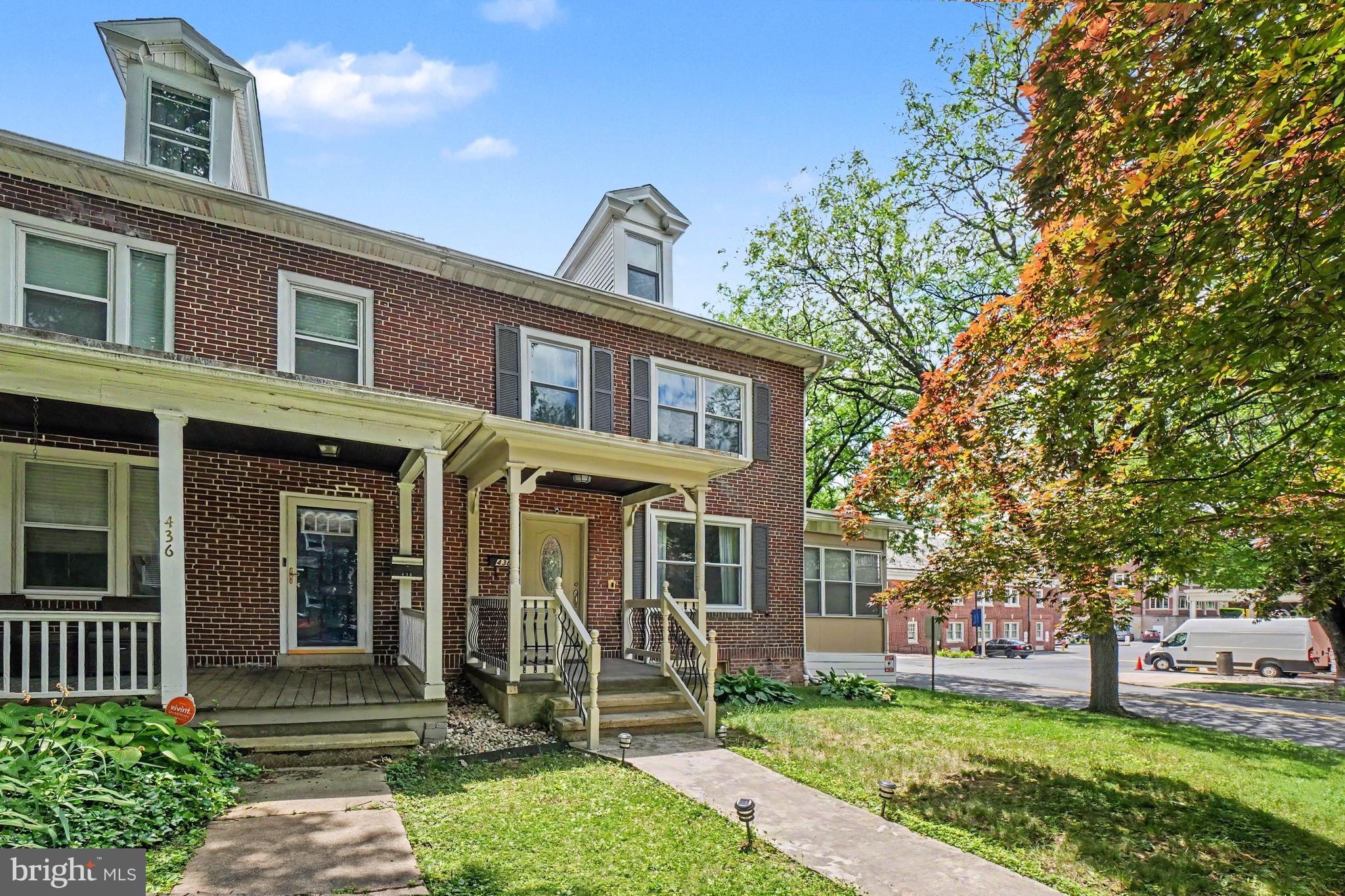 438 OAK TC