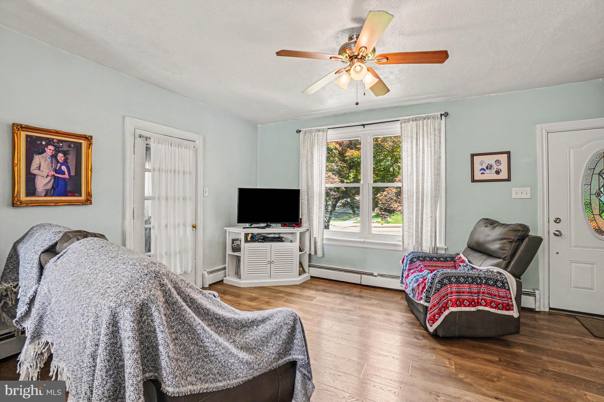 438 OAK TC