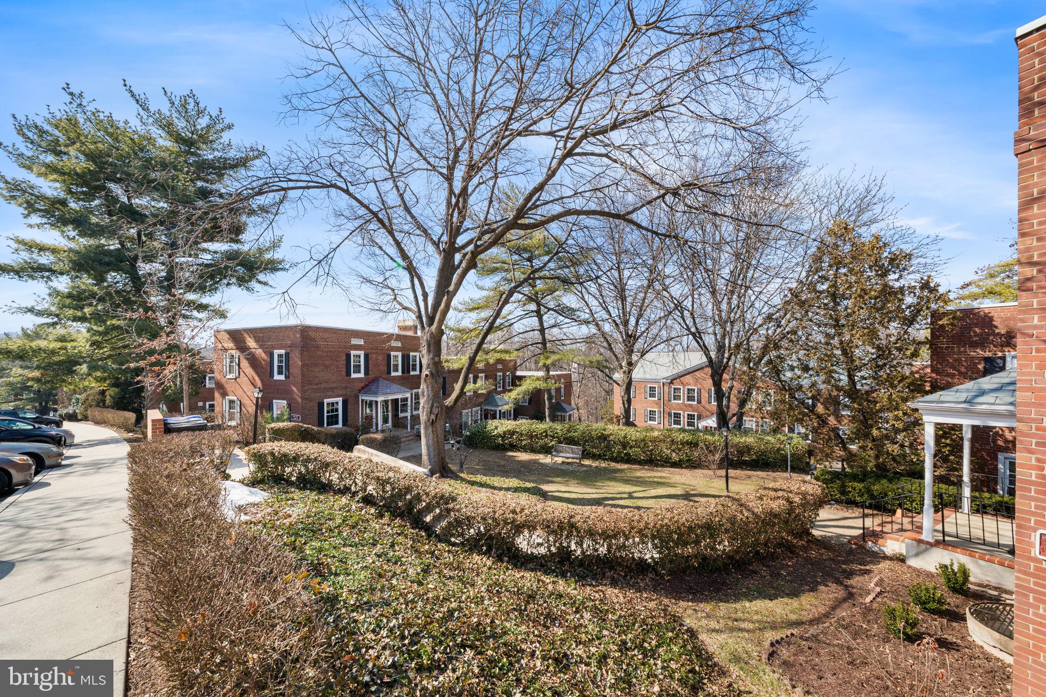 4829 28TH STREET S A