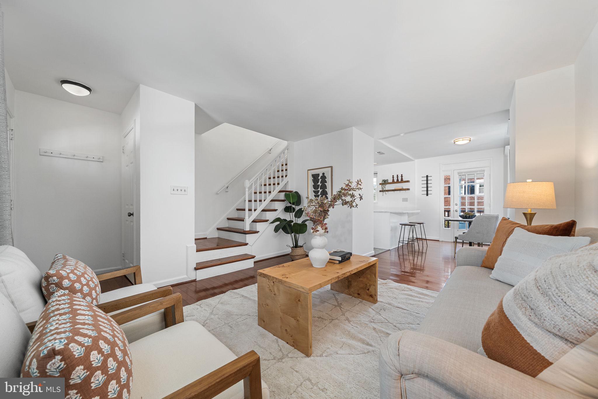 4829 28TH STREET S A