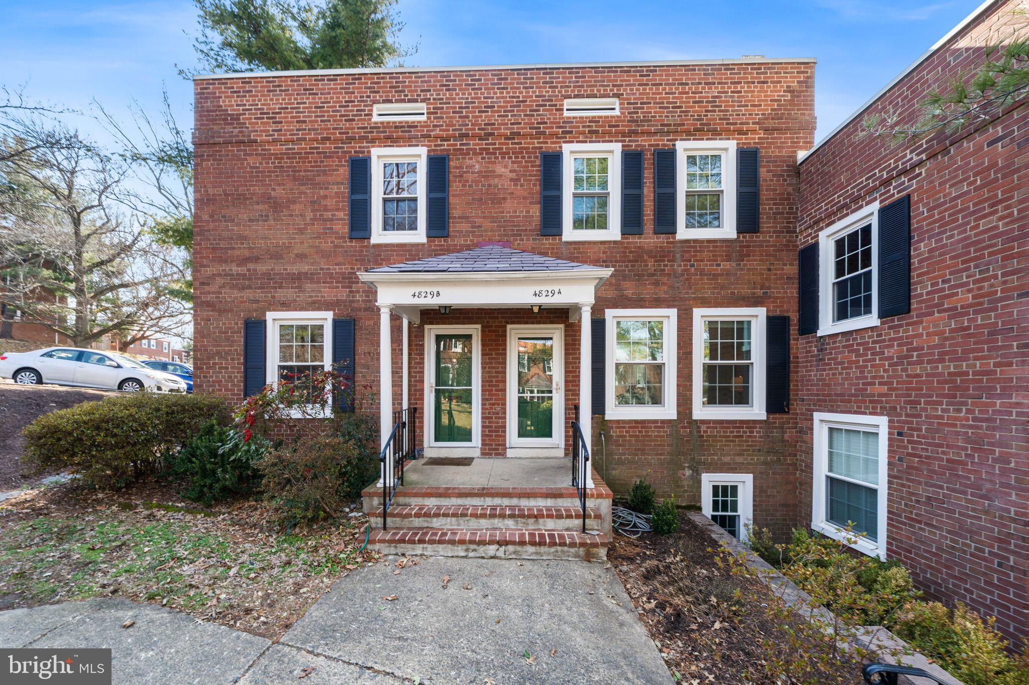 4829 28TH STREET S A