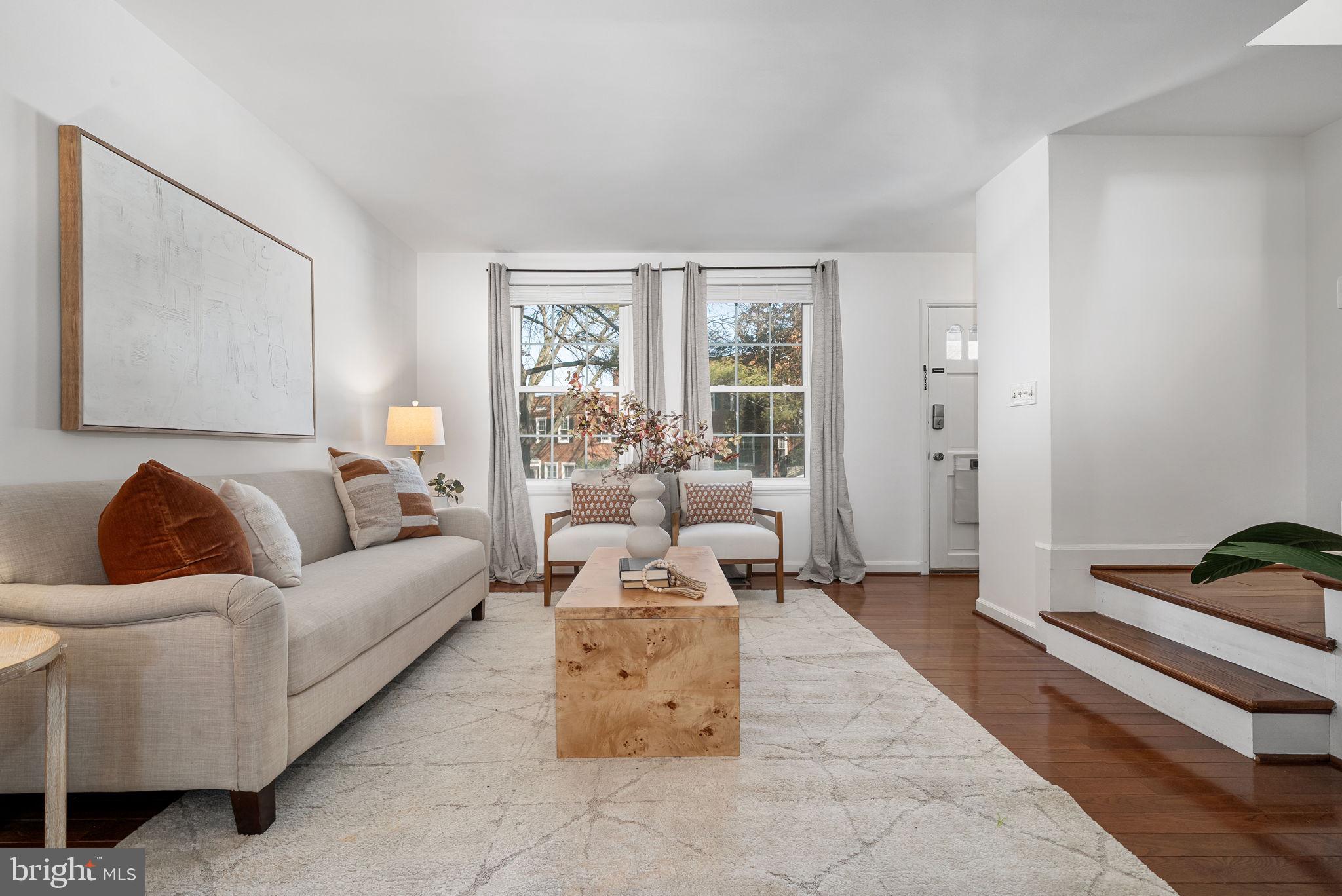 4829 28TH STREET S A