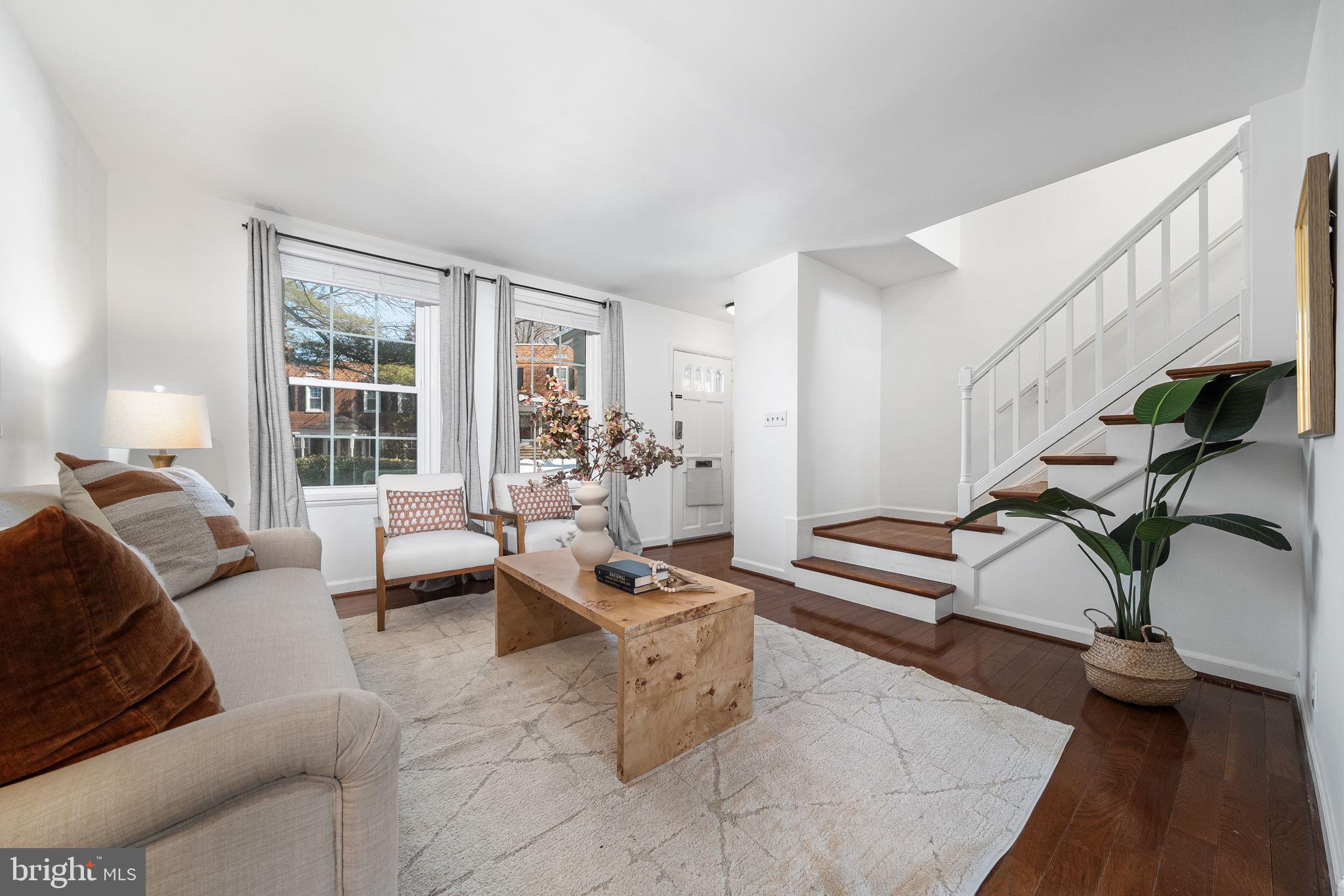 4829 28TH STREET S A