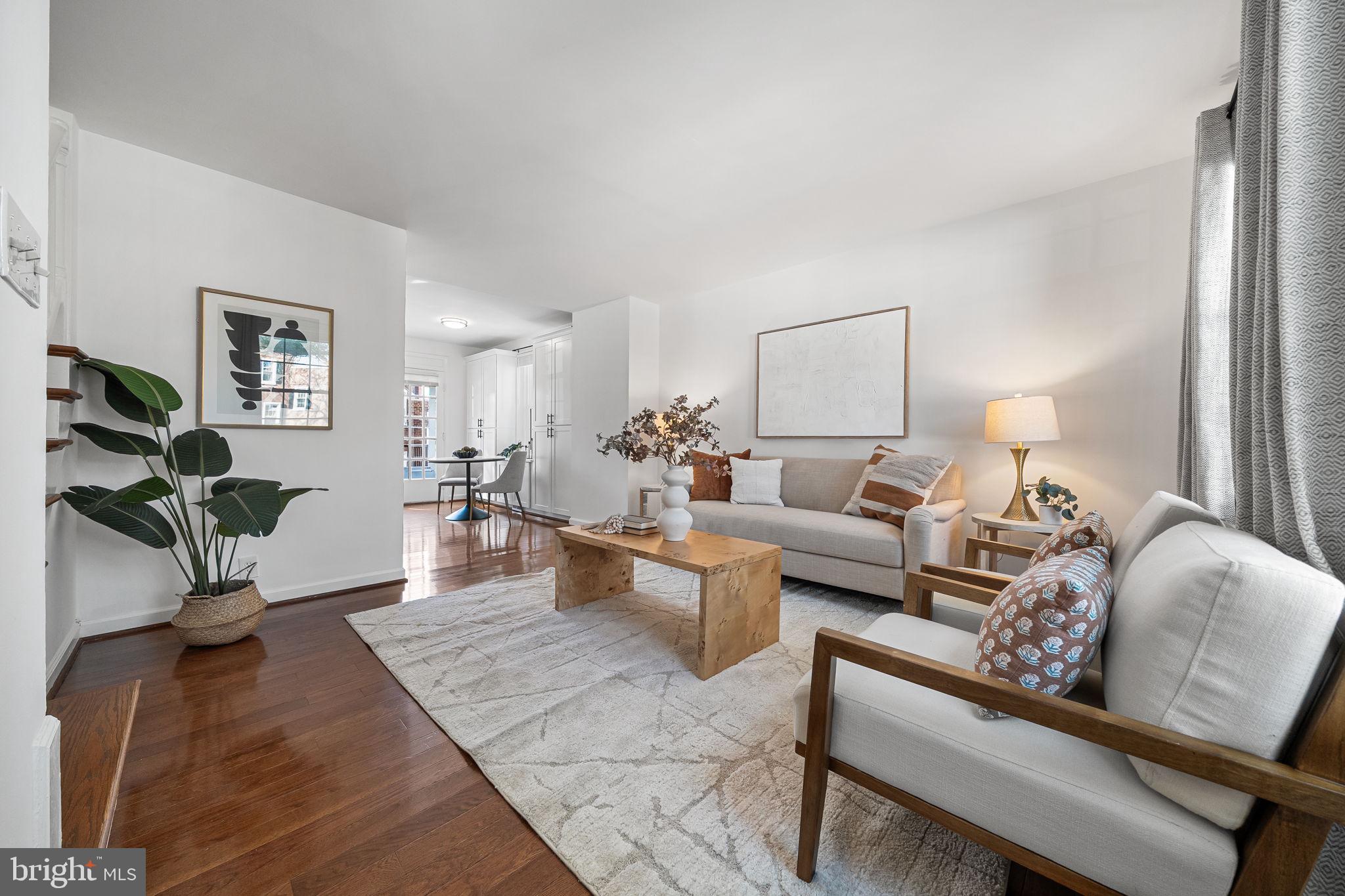 4829 28TH STREET S A