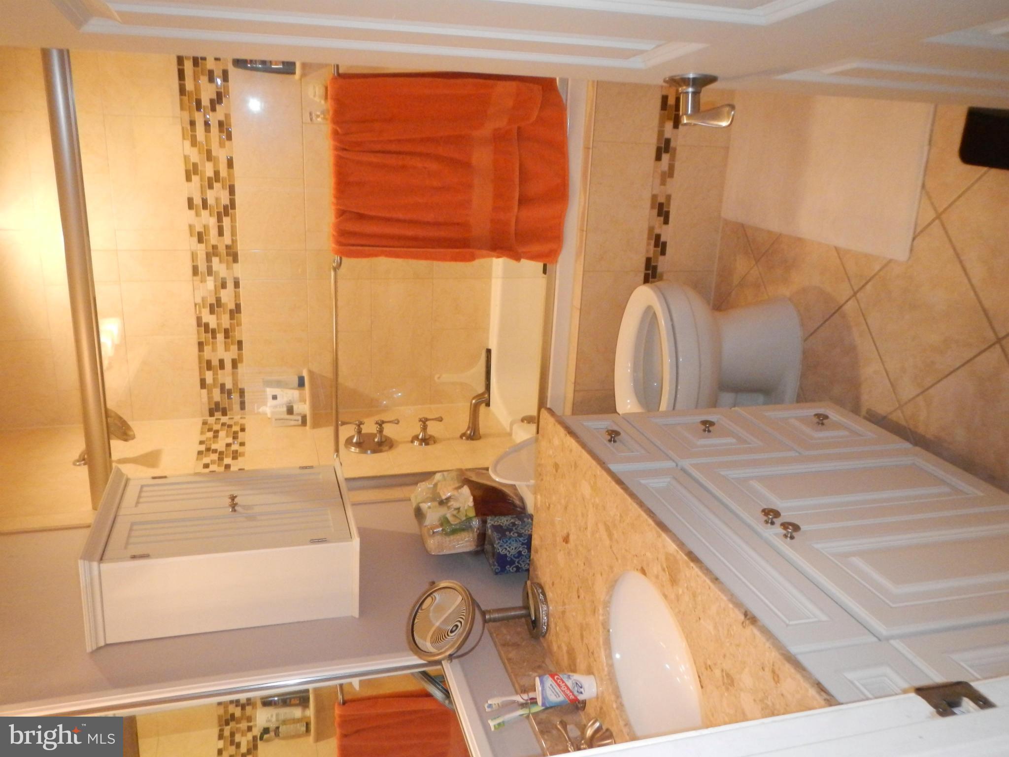 ROCK SPRING - Residential Lease