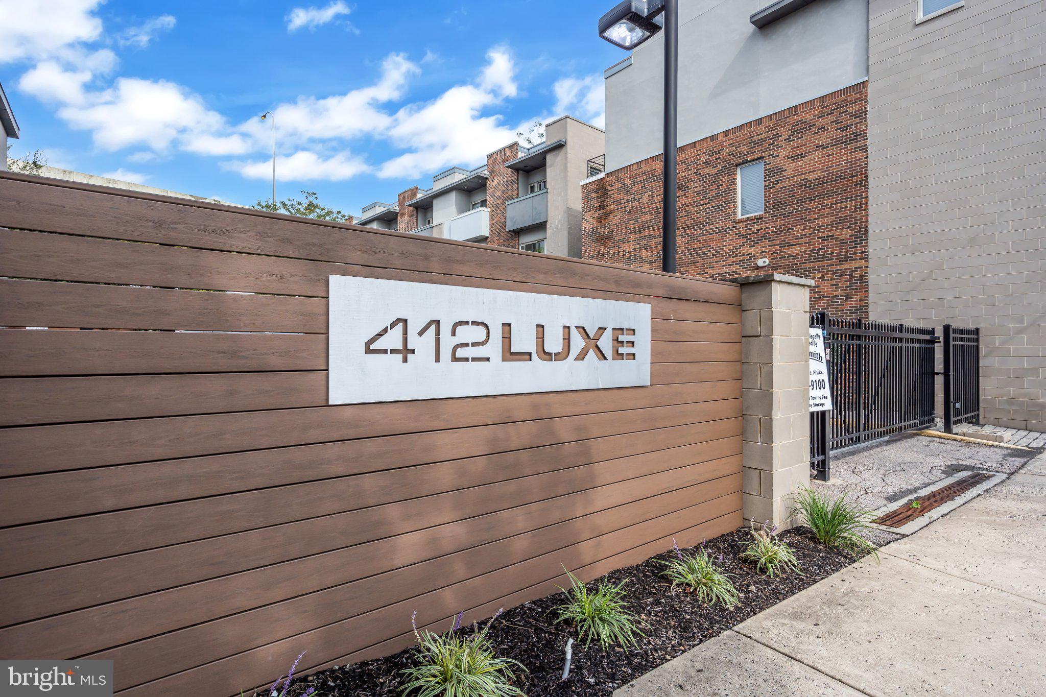 412 N FRONT STREET 31