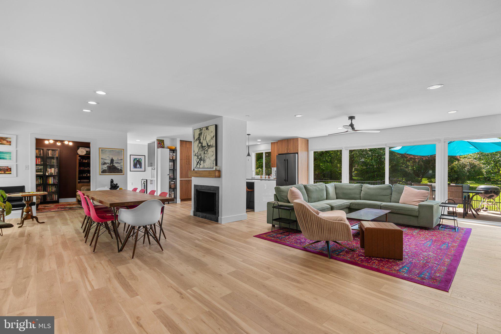 11111 WILLOW BOTTOM DRIVE