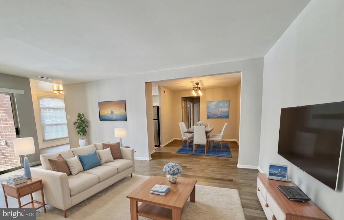 3322 WOODBURN VILLAGE DRIVE 13