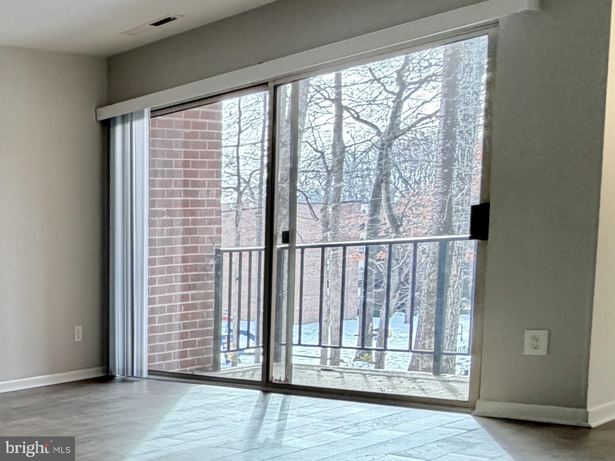 3322 WOODBURN VILLAGE DRIVE 13