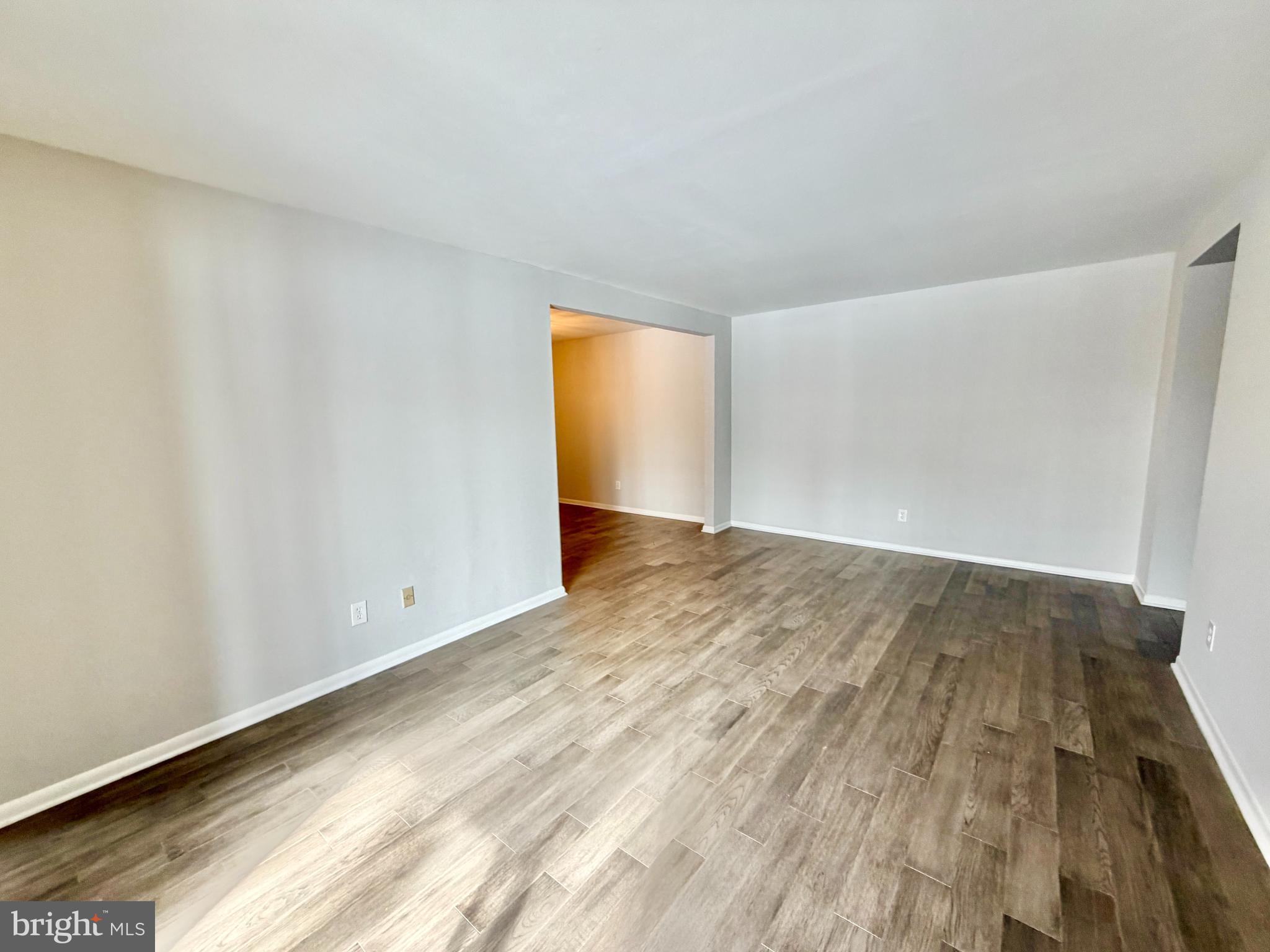 WOODBURN VILLAGE - Residential