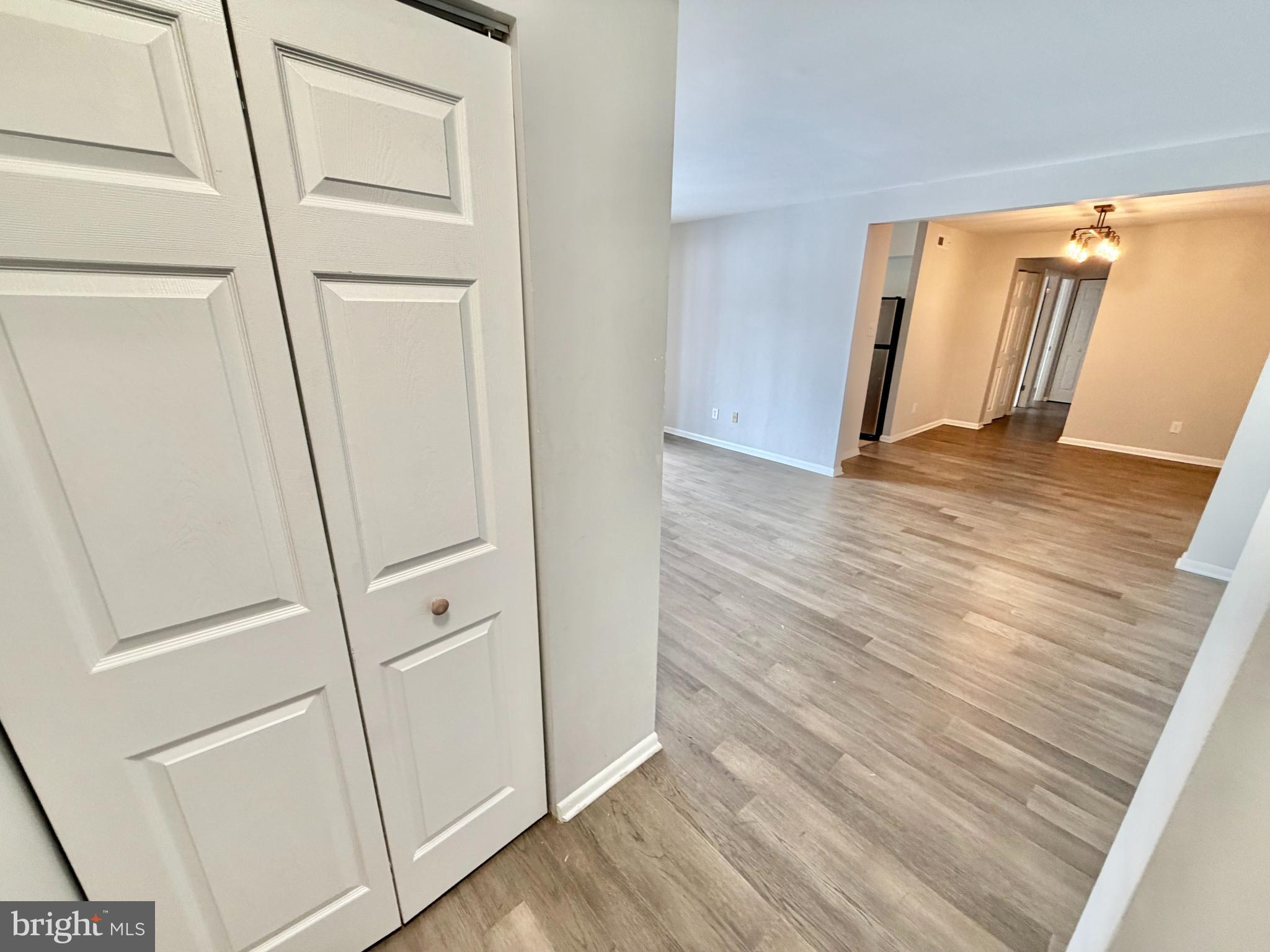 WOODBURN VILLAGE - Residential