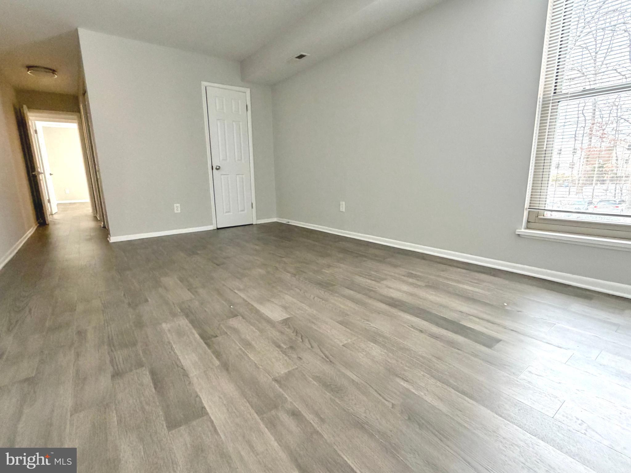 WOODBURN VILLAGE - Residential