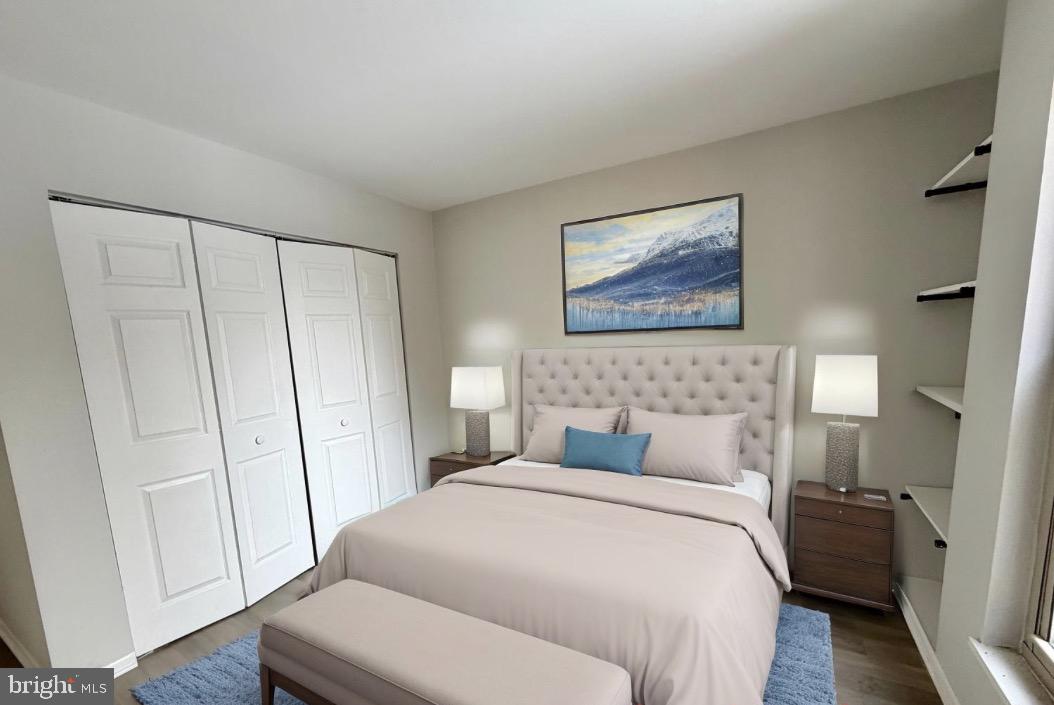 WOODBURN VILLAGE - Residential