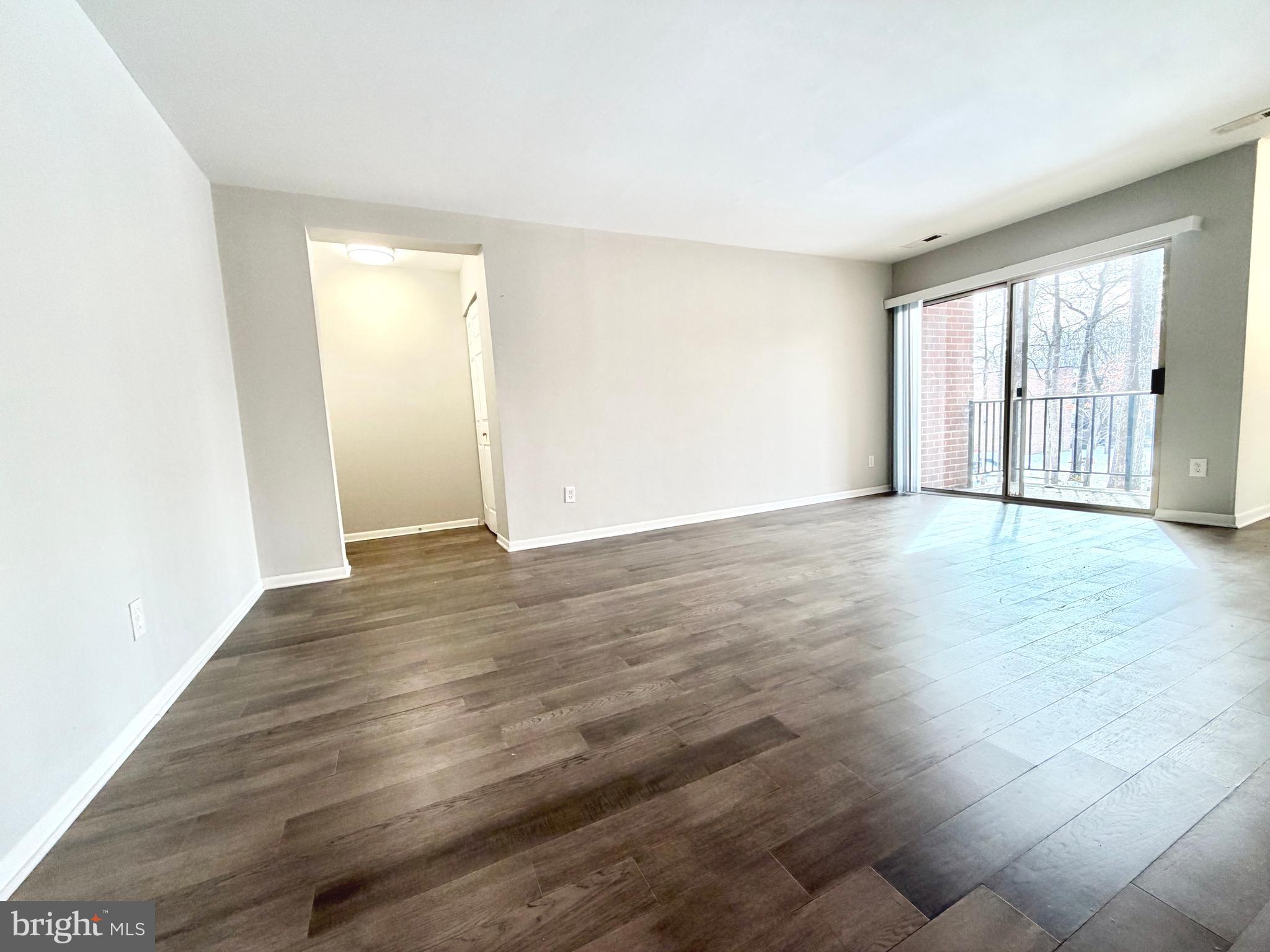 3322 WOODBURN VILLAGE DRIVE 13