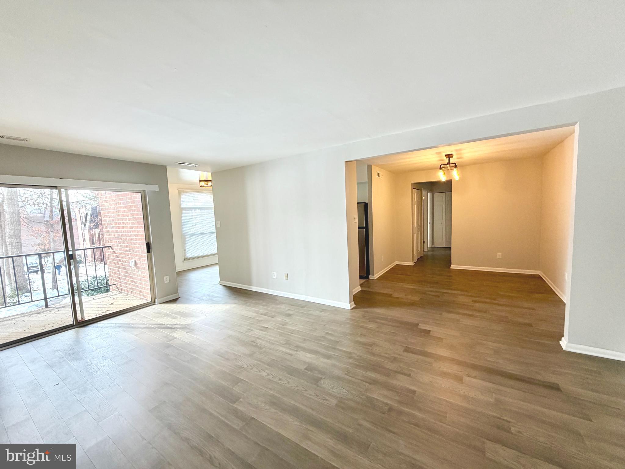 3322 WOODBURN VILLAGE DRIVE 13