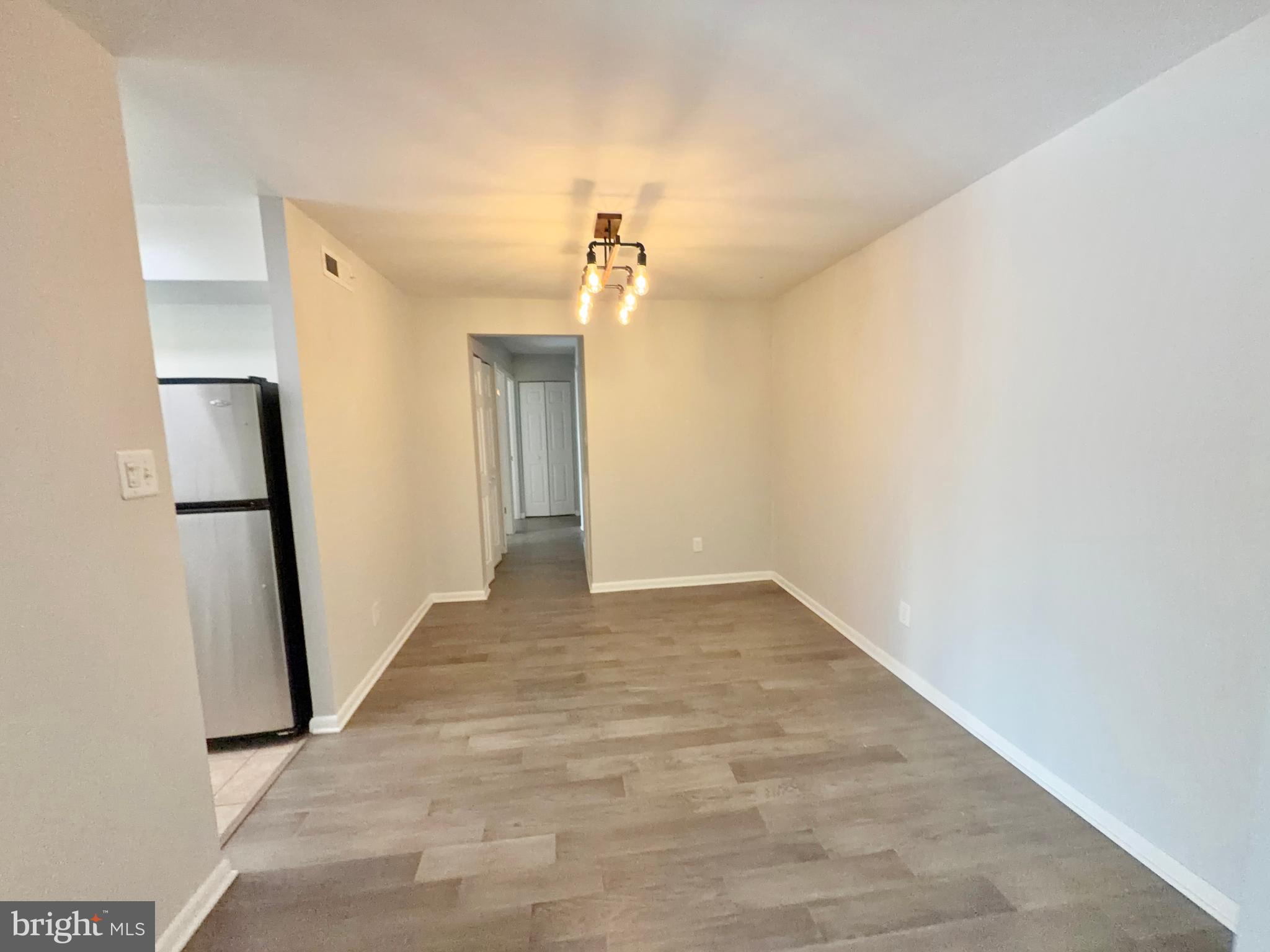 WOODBURN VILLAGE - Residential