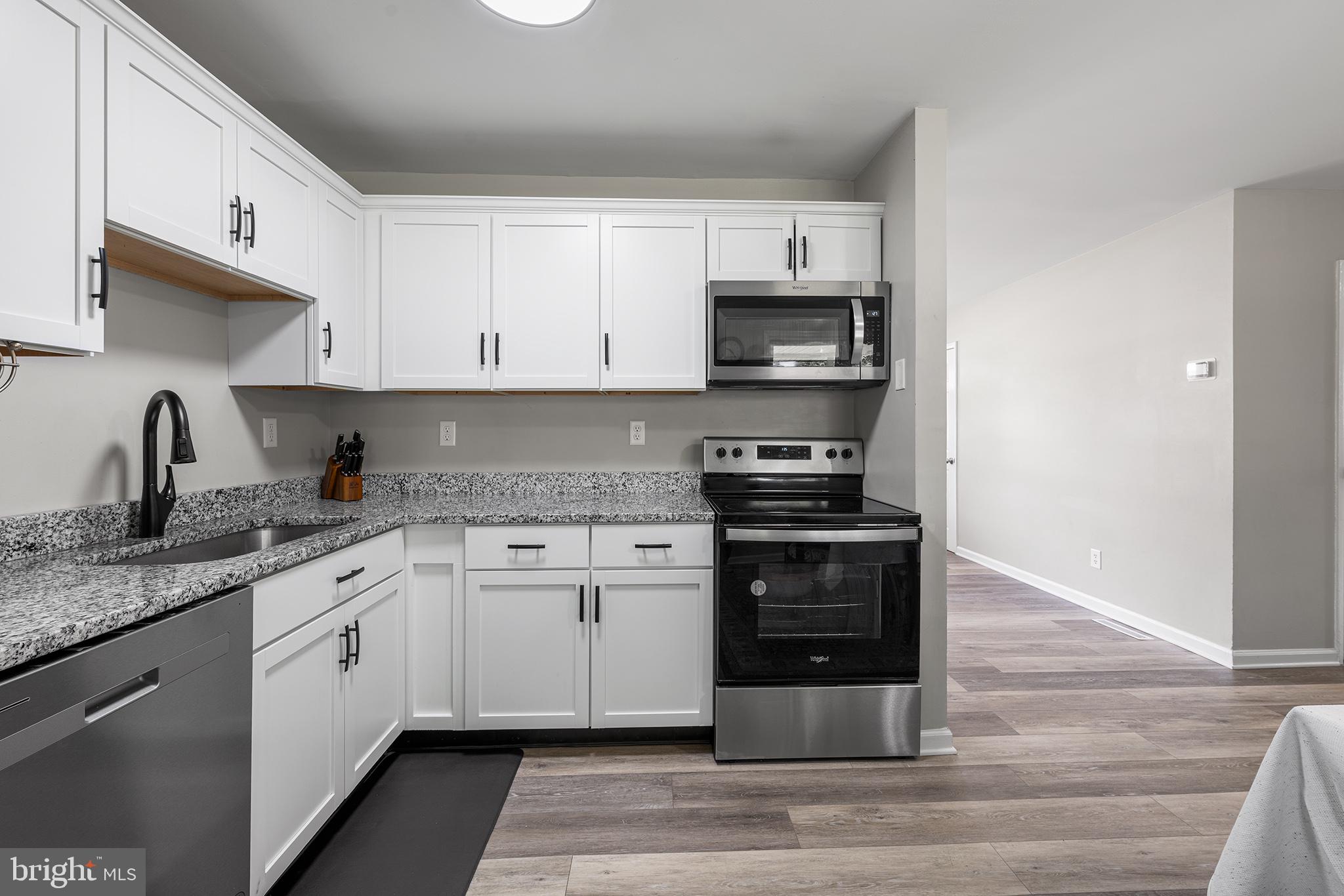 TODD ESTATES II - Residential