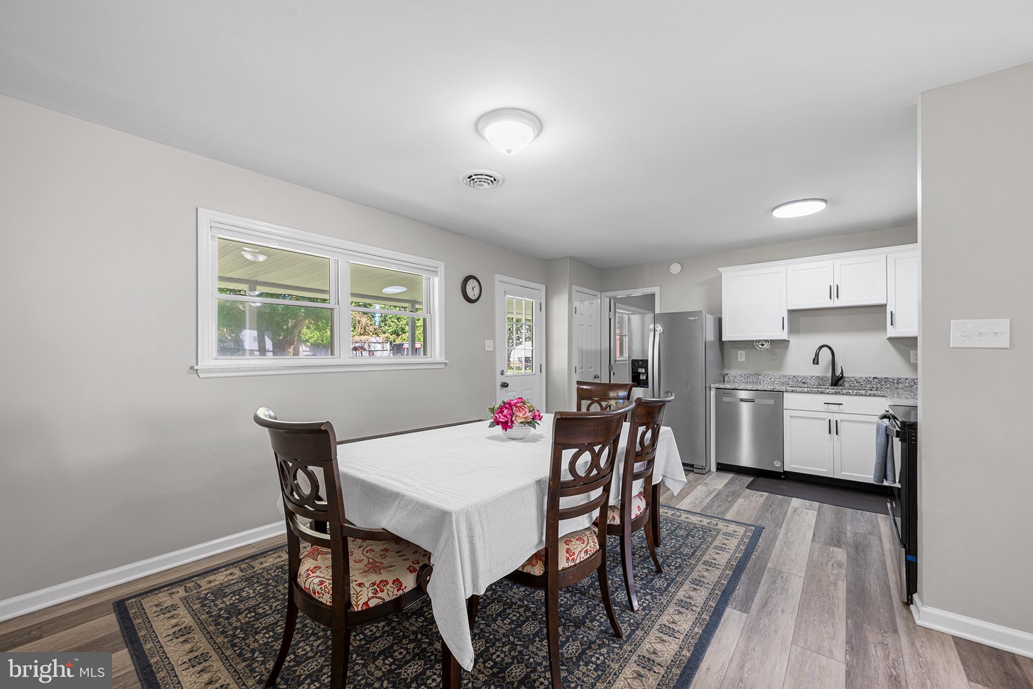 TODD ESTATES II - Residential