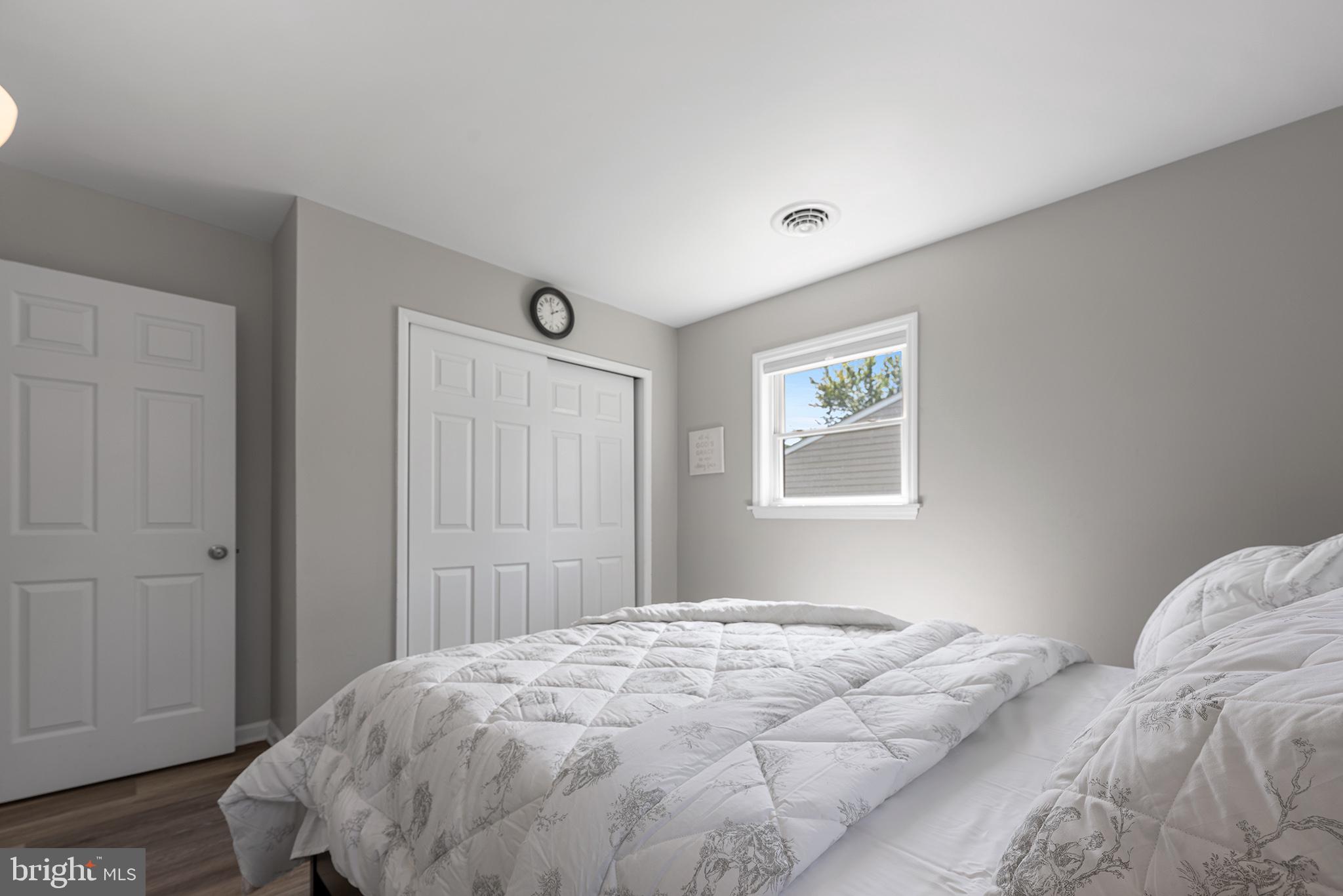 TODD ESTATES II - Residential